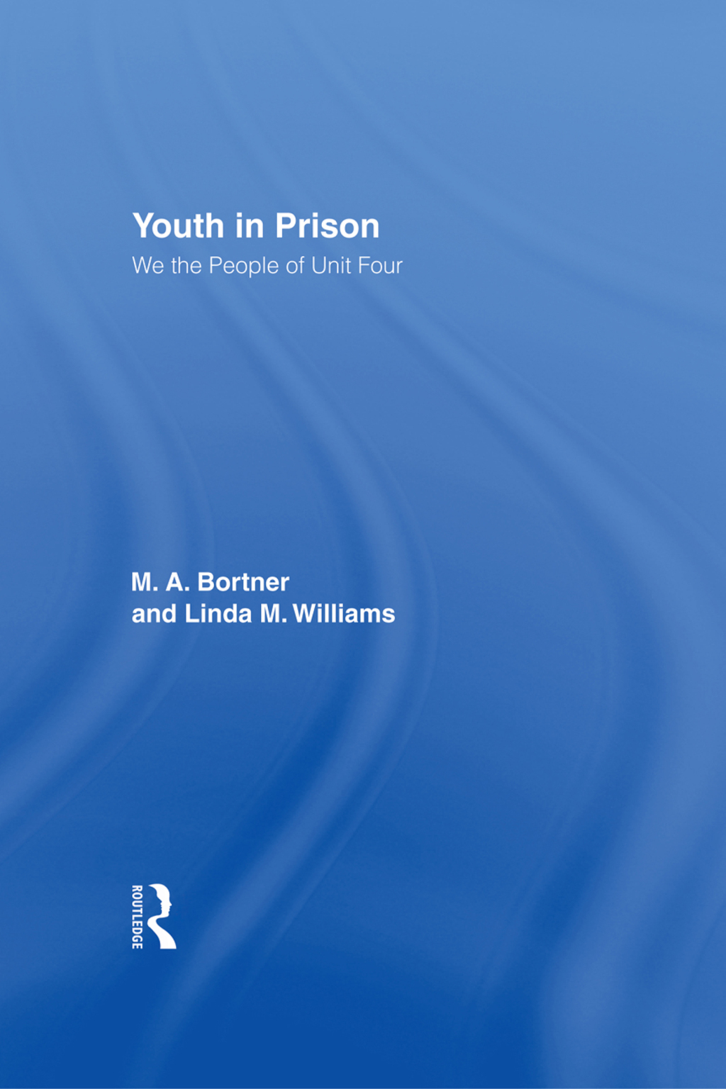 Youth in Prison We the People of Unit Four 1st Edition â€“ PDF/EPUB Version Downloadable