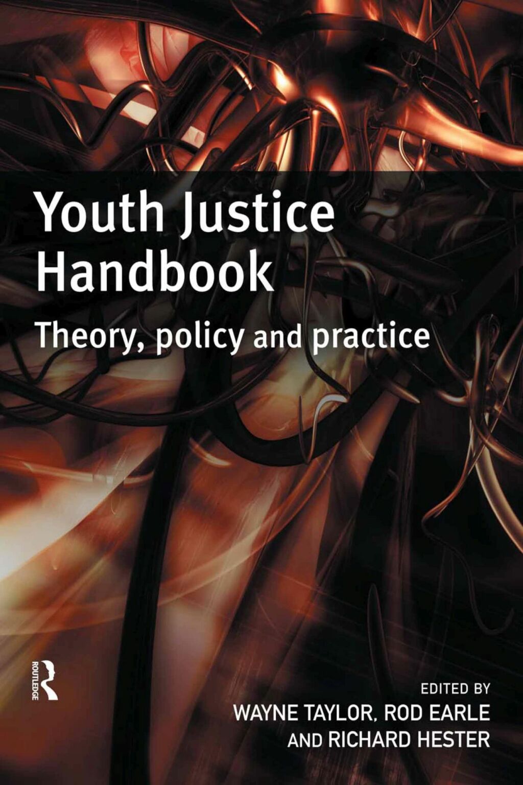Youth Justice Handbook Theory, Policy and Practice 1st Edition â€“ PDF/EPUB Version Downloadable