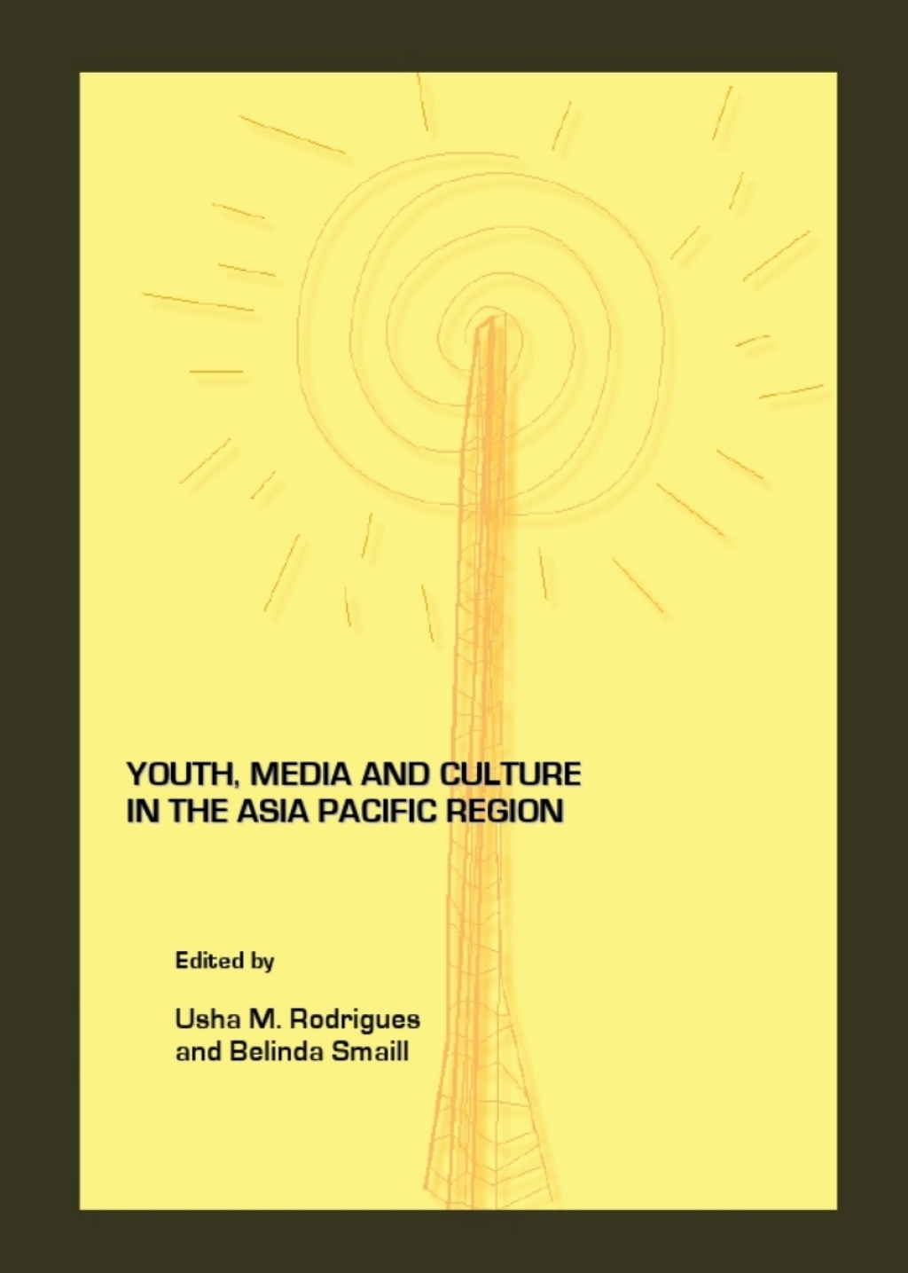 Youth, Media and Culture in the Asia Pacific Region 1st Edition â€“ PDF/EPUB Version Downloadable