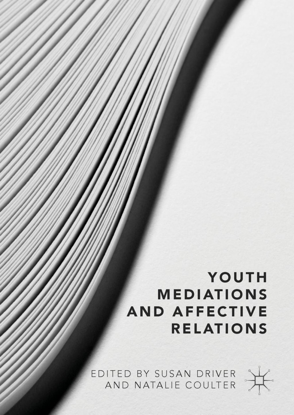 Youth Mediations and Affective Relations  â€“ PDF/EPUB Version Downloadable