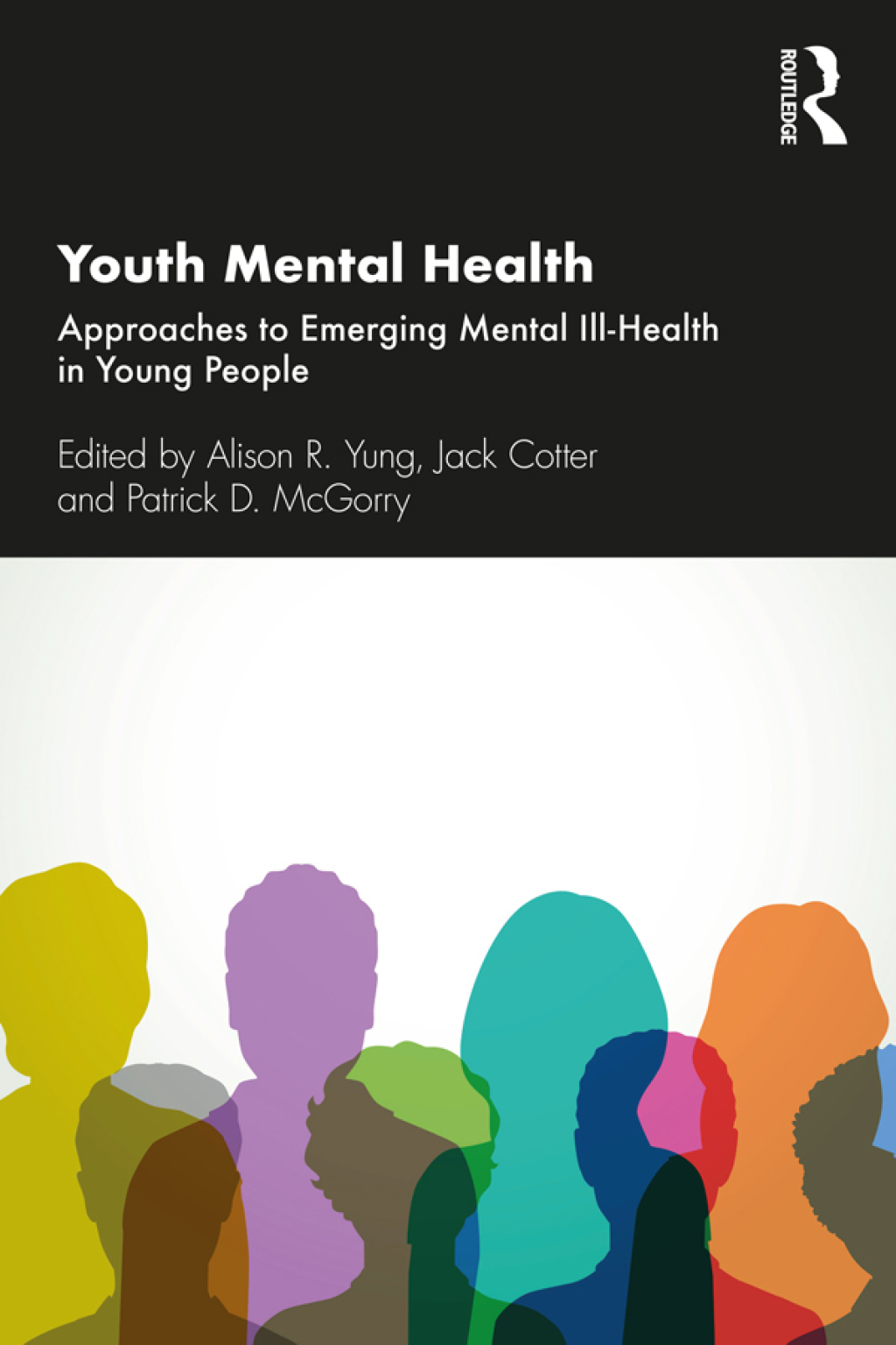Youth Mental Health Approaches to Emerging Mental Ill-Health in Young People 1st Edition â€“ PDF/EPUB Version Downloadable