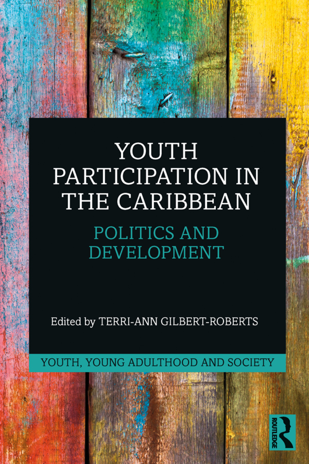 Youth Participation in the Caribbean Politics and Development 1st Edition â€“ PDF/EPUB Version Downloadable