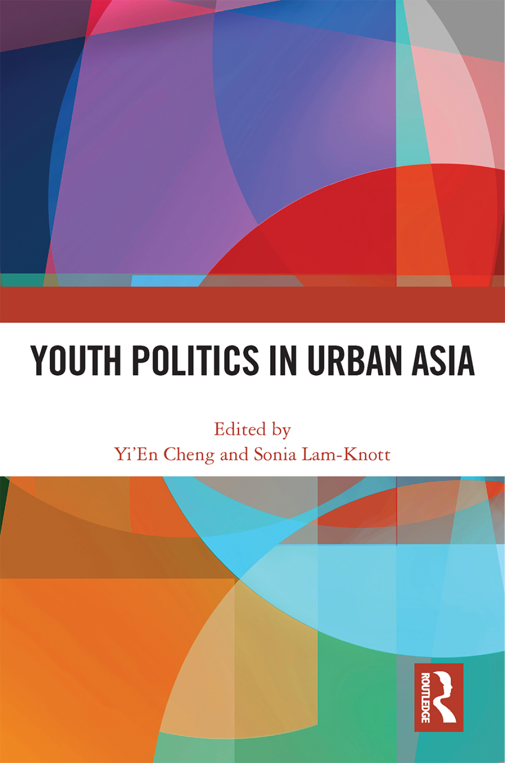 Youth Politics in Urban Asia 1st Edition â€“ PDF/EPUB Version Downloadable