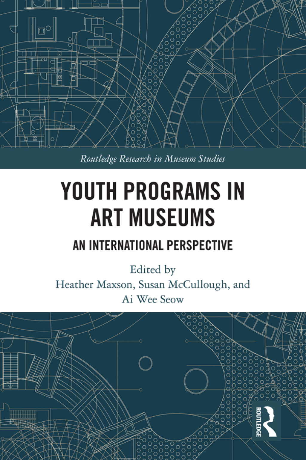 Youth Programs in Art Museums An International Perspective 1st Edition â€“ PDF/EPUB Version Downloadable
