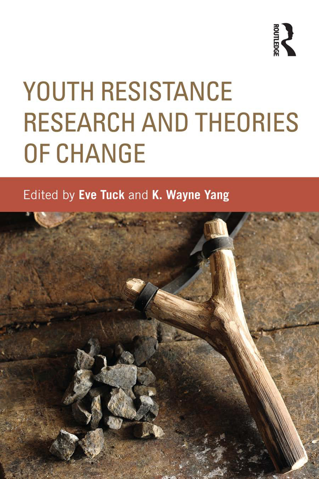 Youth Resistance Research and Theories of Change 1st Edition â€“ PDF/EPUB Version Downloadable