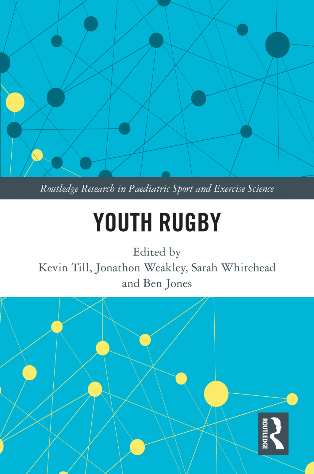 Youth Rugby 1st Edition â€“ PDF/EPUB Version Downloadable