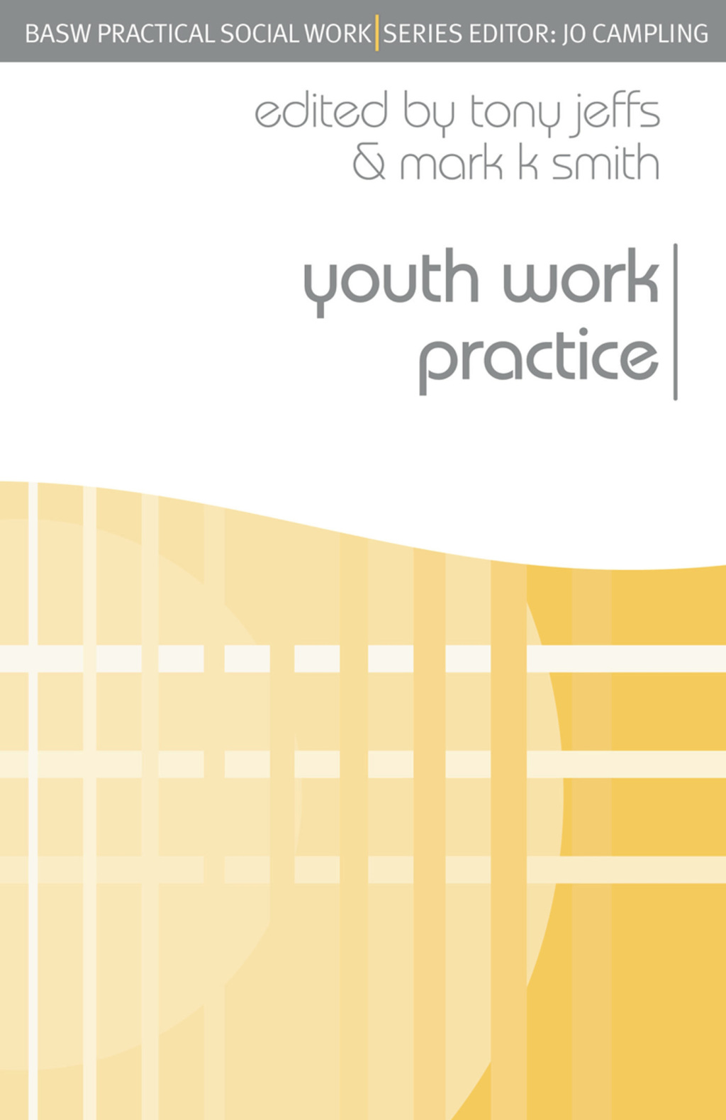 Youth Work Practice 2nd Edition â€“ PDF/EPUB Version Downloadable