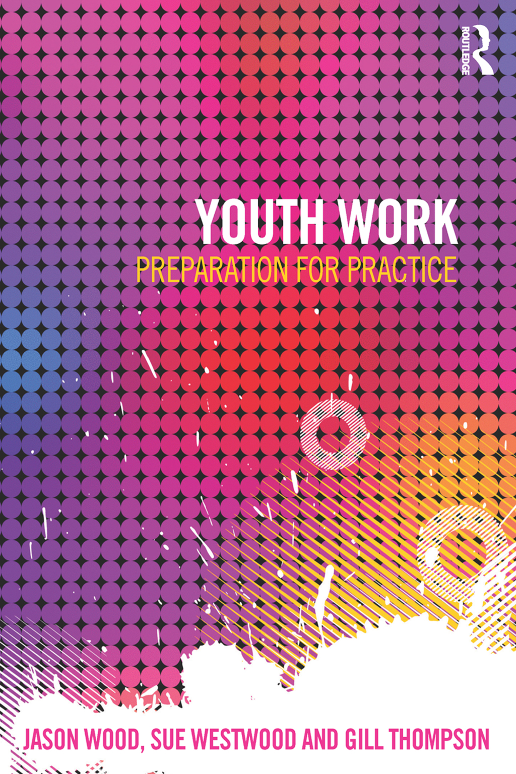 Youth Work Preparation for Practice 1st Edition â€“ PDF/EPUB Version Downloadable