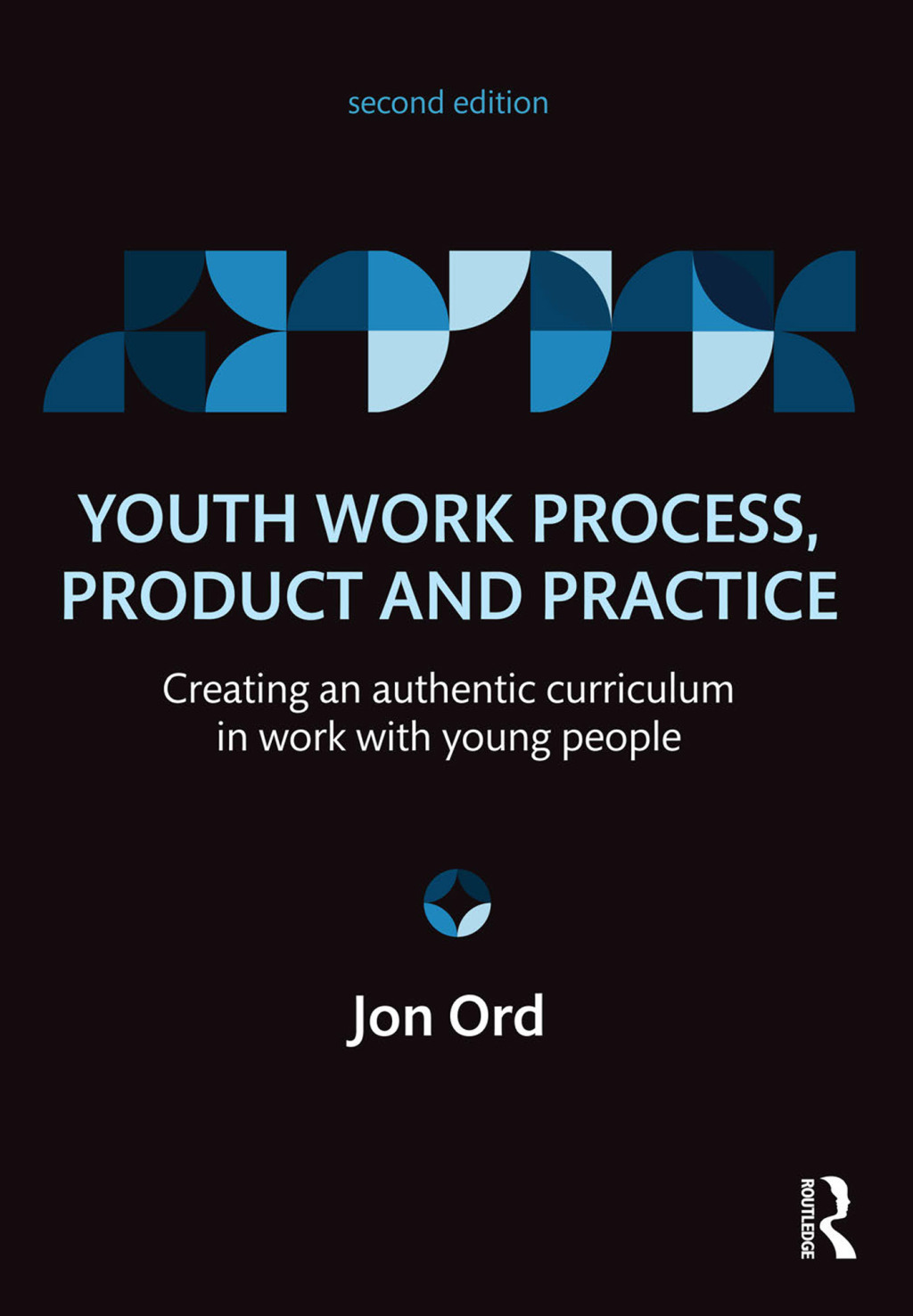 Youth Work Process, Product and Practice Creating an authentic curriculum in work with young people 2nd Edition â€“ PDF/EPUB Version Downloadable