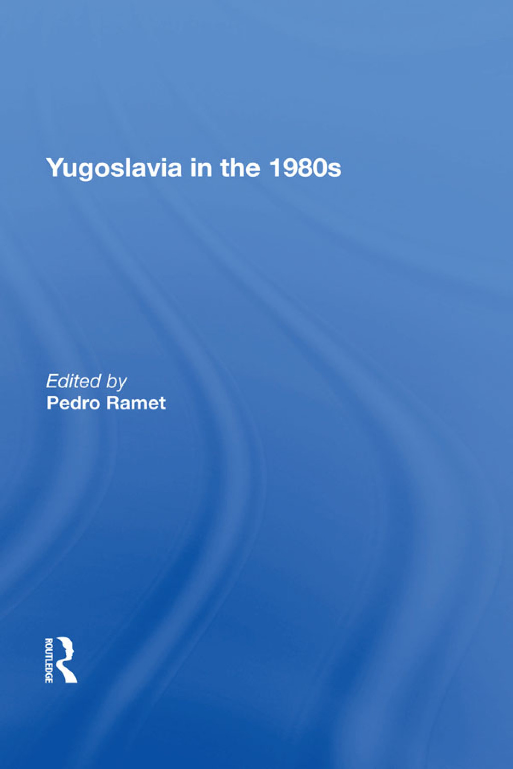 Yugoslavia In The 1980s 1st Edition â€“ PDF/EPUB Version Downloadable