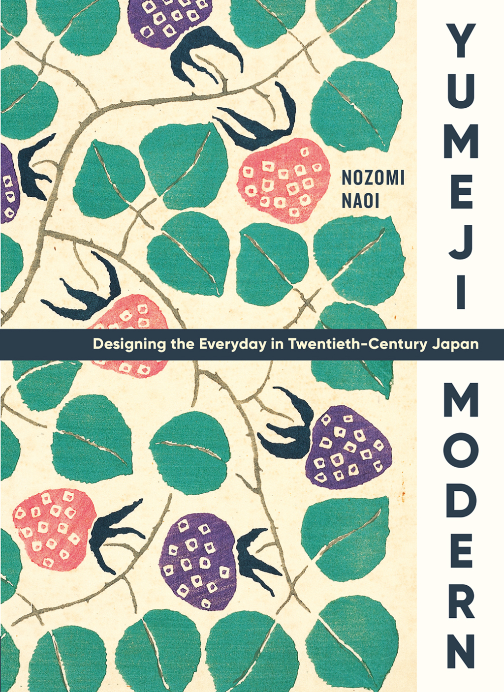 Yumeji Modern Designing the Everyday in Twentieth-Century Japan  â€“ PDF/EPUB Version Downloadable