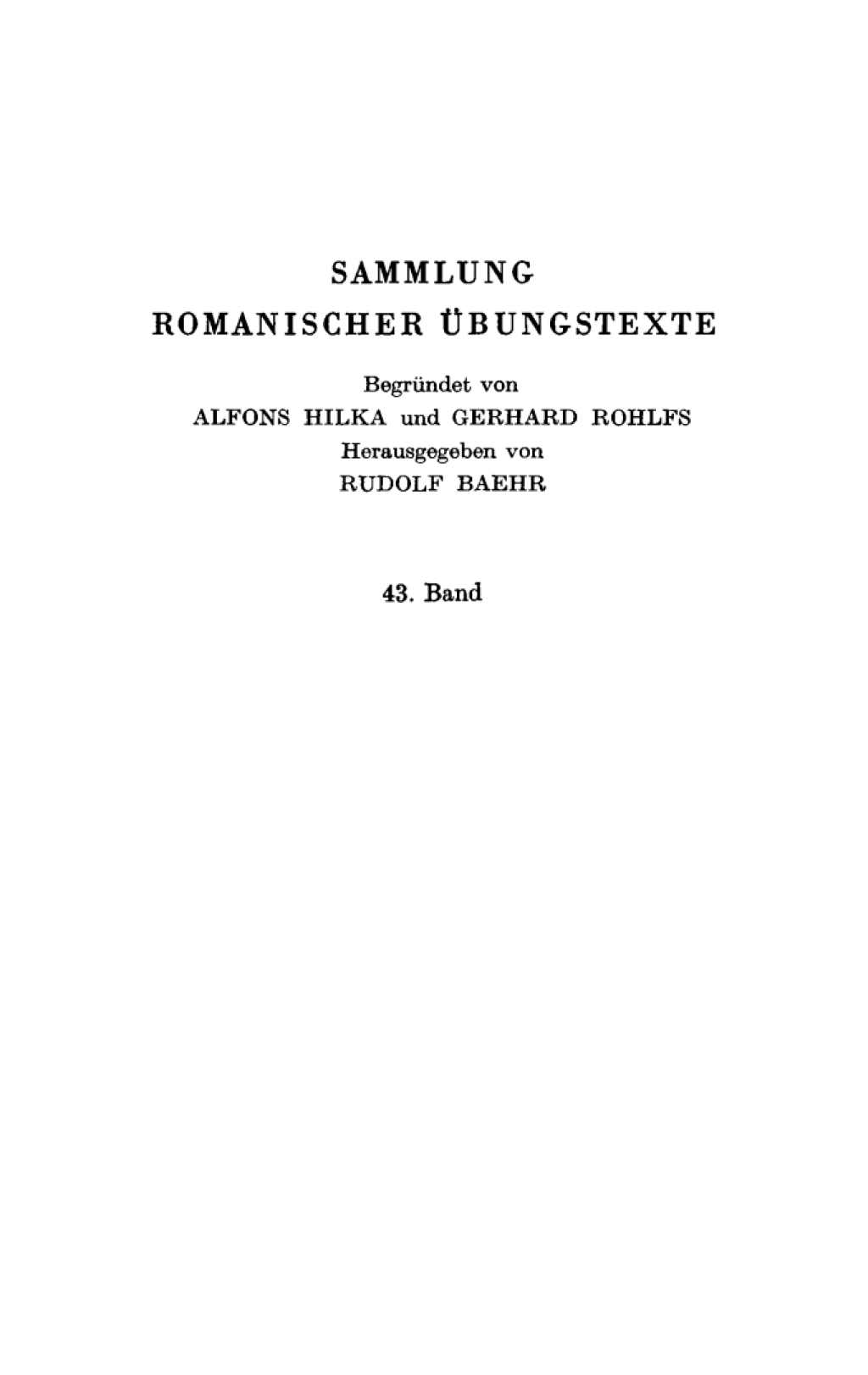 Yvain (Der LÃ¶wenritter) Nach Wendelin FÃ¶rsters letzter Ausgabe in Auswahl bearbeitet und mit Einleitung und Glossar versehen 3rd Edition â€“ PDF/EPUB Version Downloadable