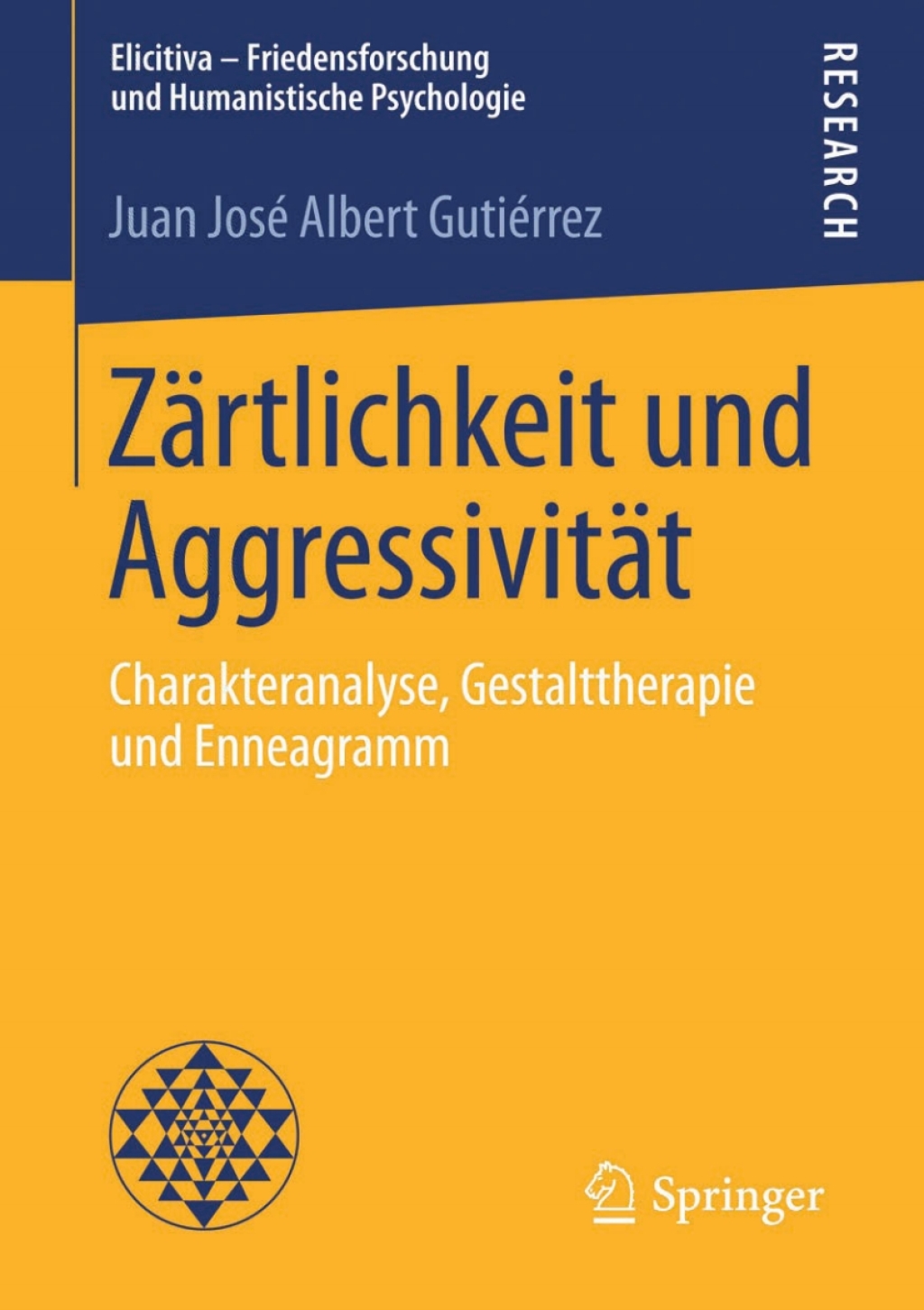 ZÃ¤rtlichkeit und AggressivitÃ¤t Charakteranalyse, Gestalttherapie und Enneagramm  â€“ PDF/EPUB Version Downloadable