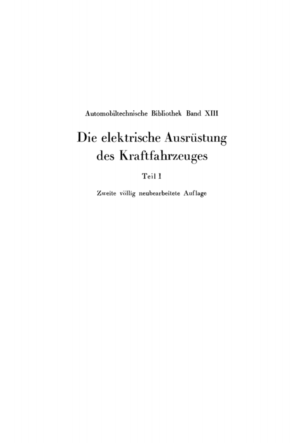 ZÃ¼ndung 2nd Edition â€“ PDF/EPUB Version Downloadable