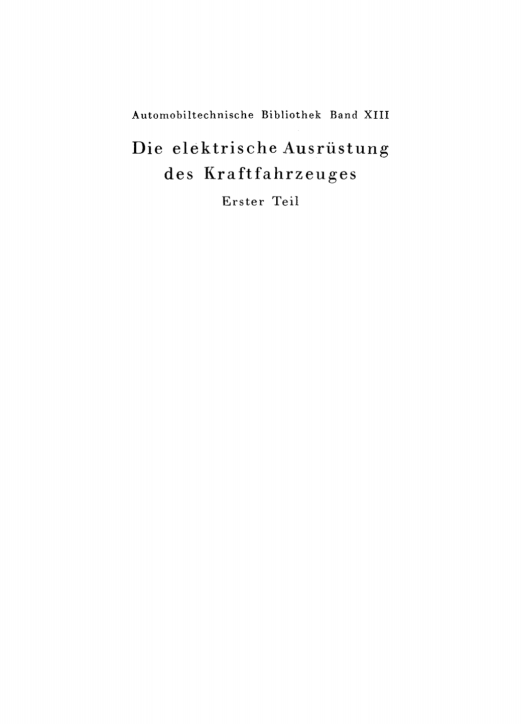 ZÃ¼ndung 3rd Edition â€“ PDF/EPUB Version Downloadable