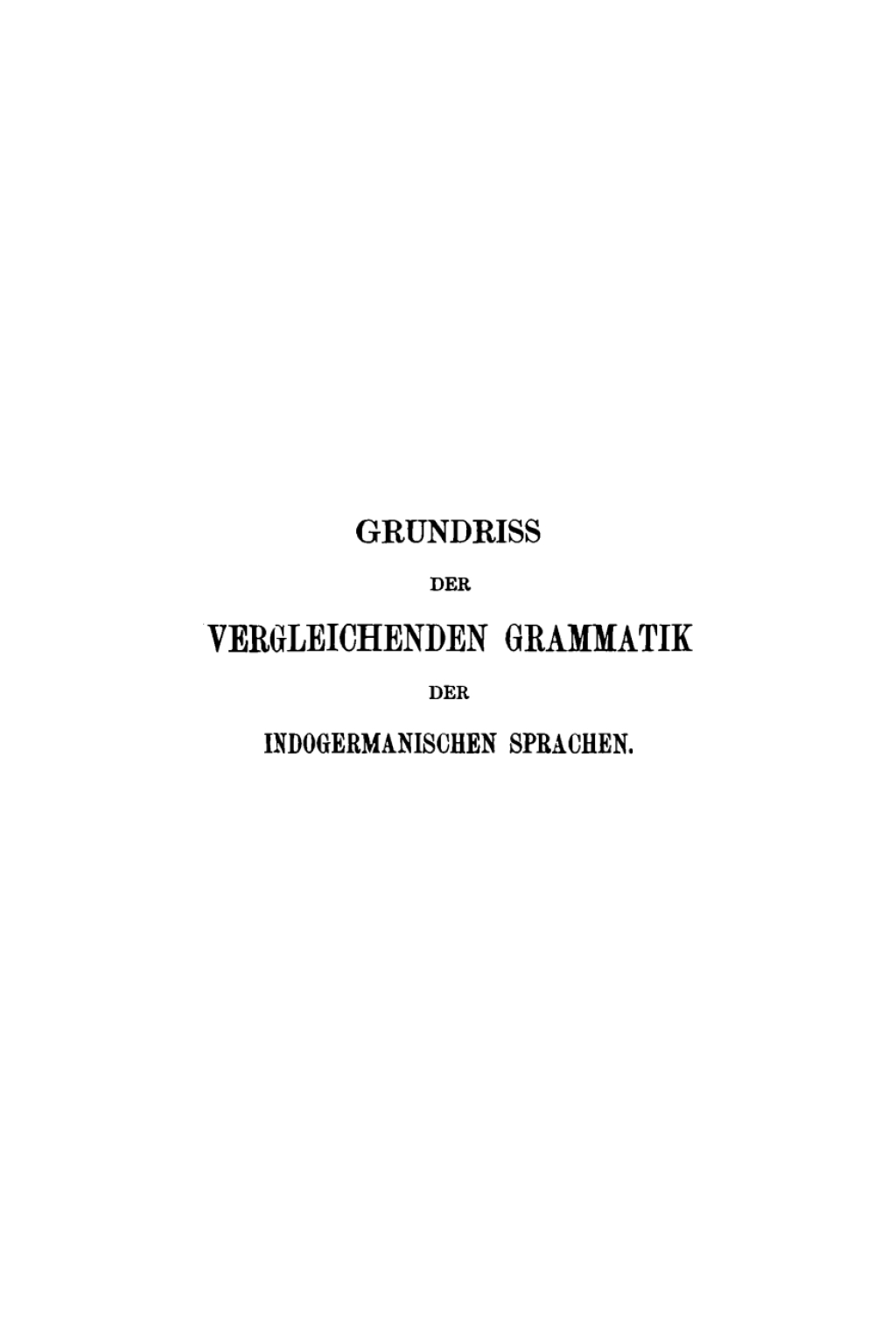 Zahlwortbildung, Casusbildung der Nomina, Pronomina, verbale Stammbildung und Flexion (Conjugation) 1st Edition â€“ PDF/EPUB Version Downloadable