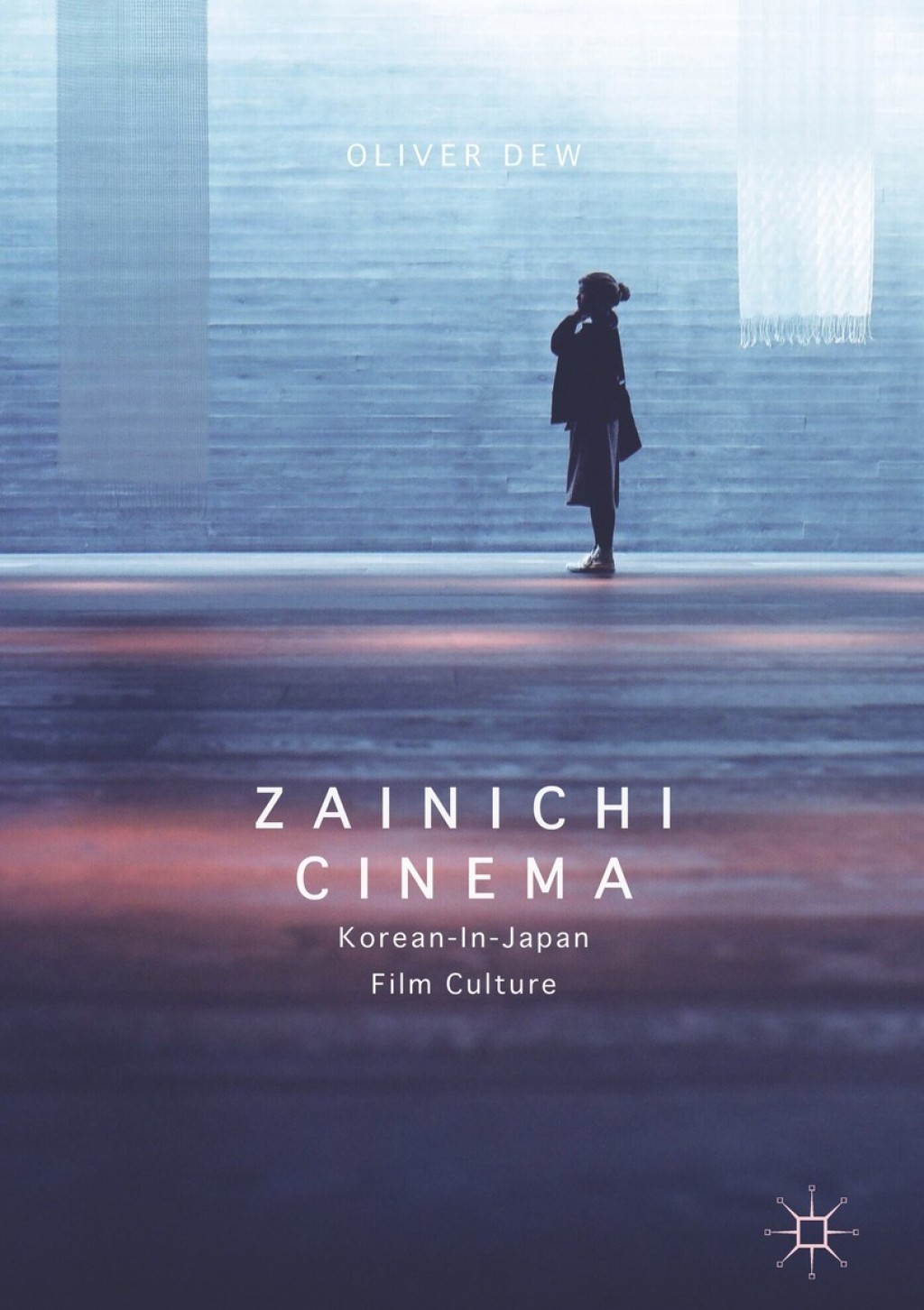 Zainichi Cinema Korean-in-Japan Film Culture  â€“ PDF/EPUB Version Downloadable