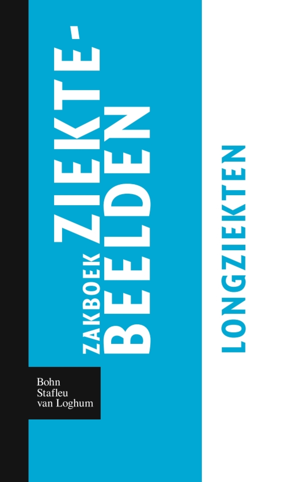 Zakboek ziektebeelden Longziekten  â€“ PDF/EPUB Version Downloadable
