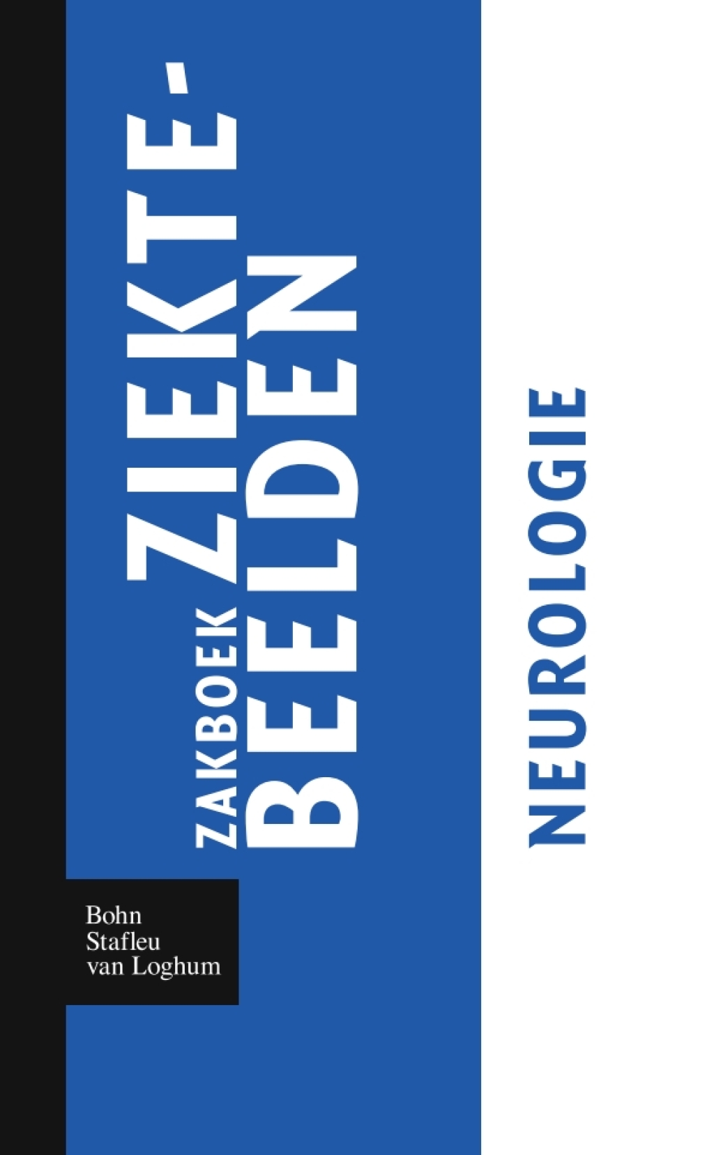 Zakboek ziektebeelden Neurologie  â€“ PDF/EPUB Version Downloadable