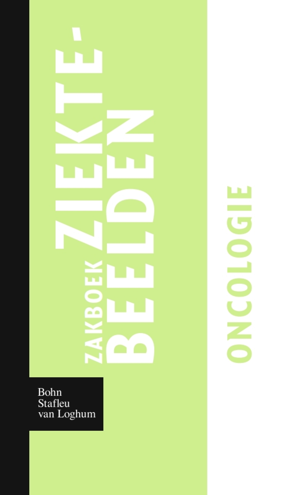 Zakboek ziektebeelden Oncologie  â€“ PDF/EPUB Version Downloadable