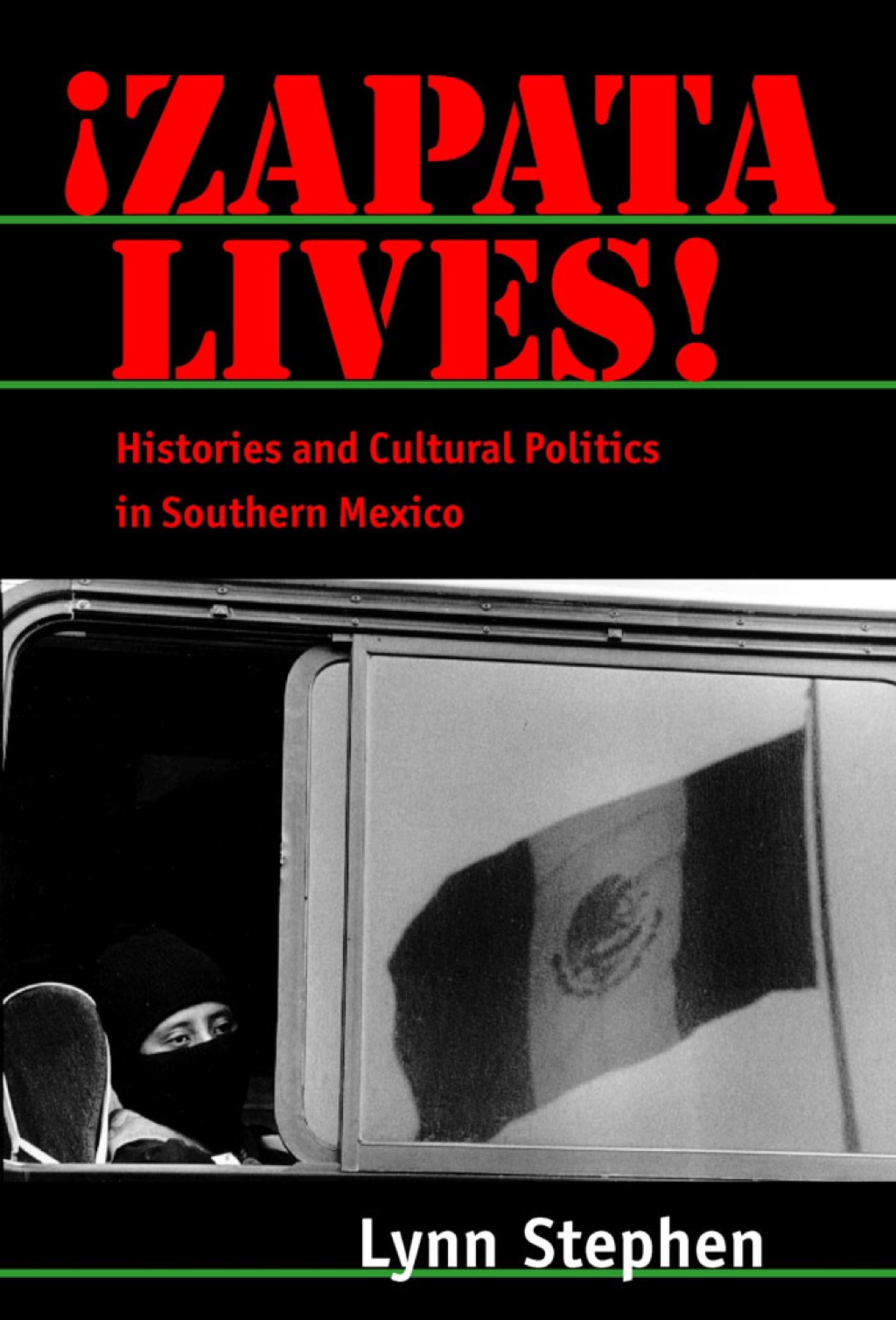 Zapata Lives! Histories and Cultural Politics in Southern Mexico 1st Edition â€“ PDF/EPUB Version Downloadable