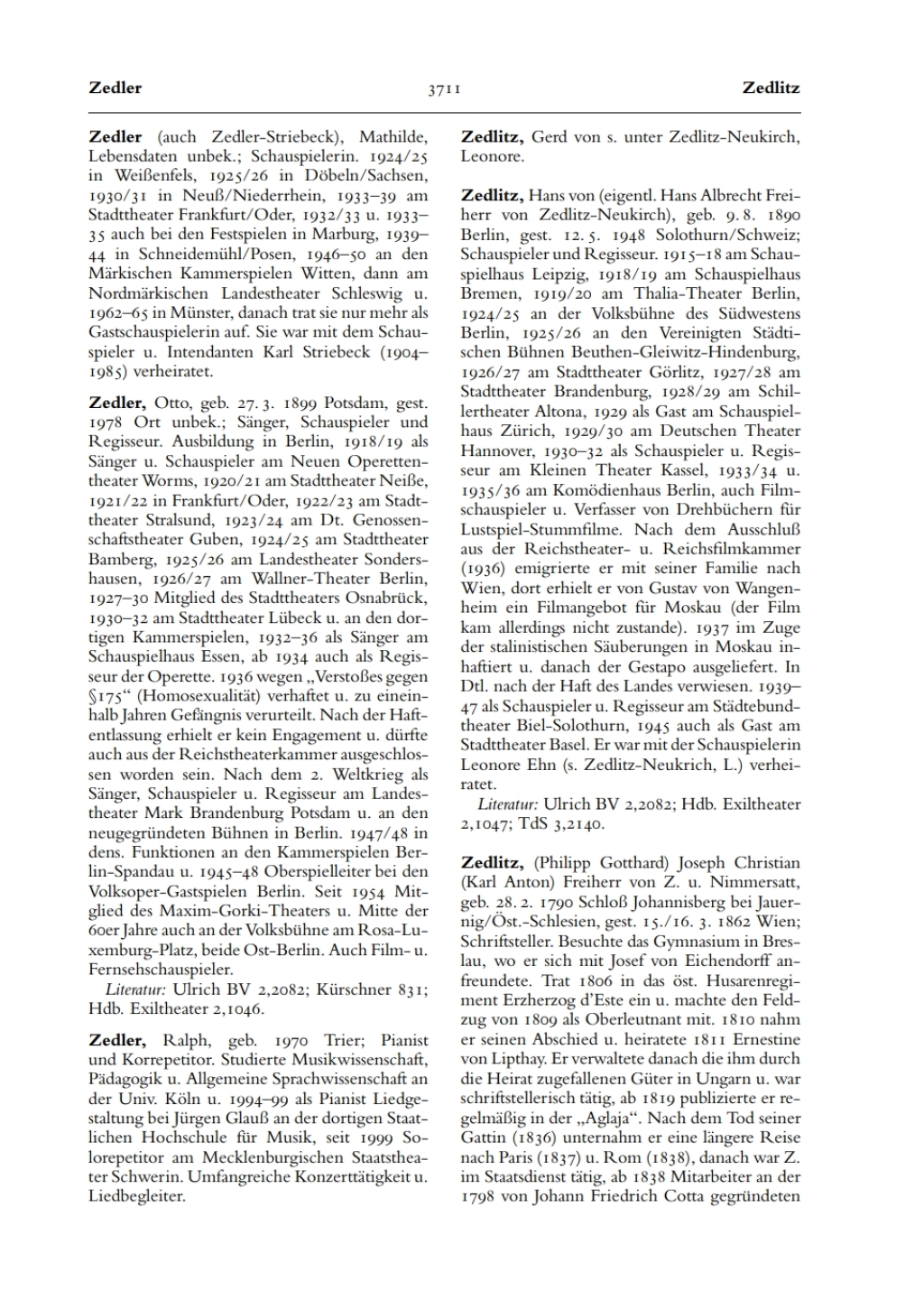 Zedler - Zysset 1st Edition â€“ PDF/EPUB Version Downloadable