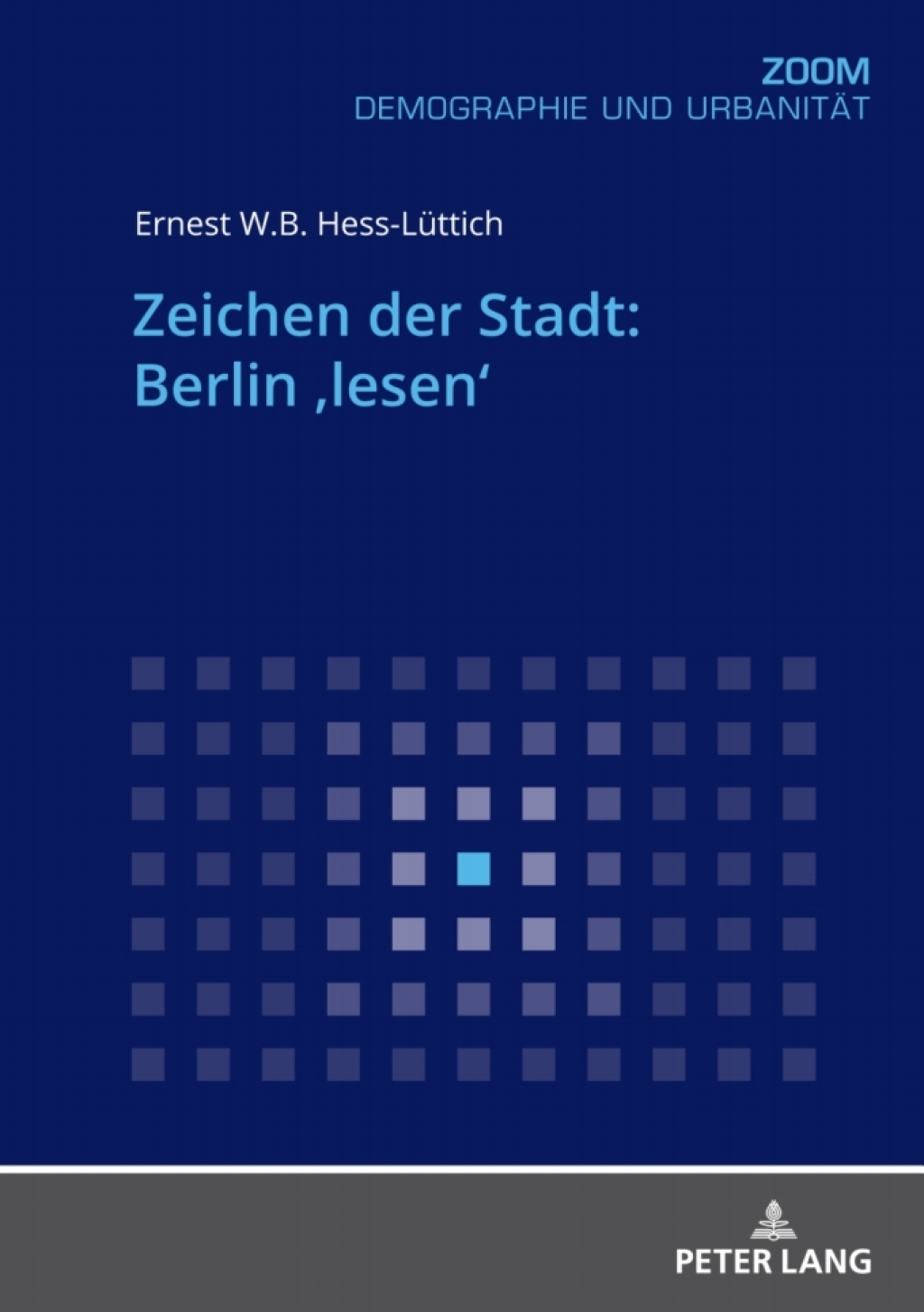 Zeichen der Stadt: Berlin ‚lesen‘ 1st Edition – PDF/EPUB Version Downloadable Zeichen der Stadt: Berlin ‚lesen‘ 1st Edition – PDF/EPUB Version Downloadable - Image 1