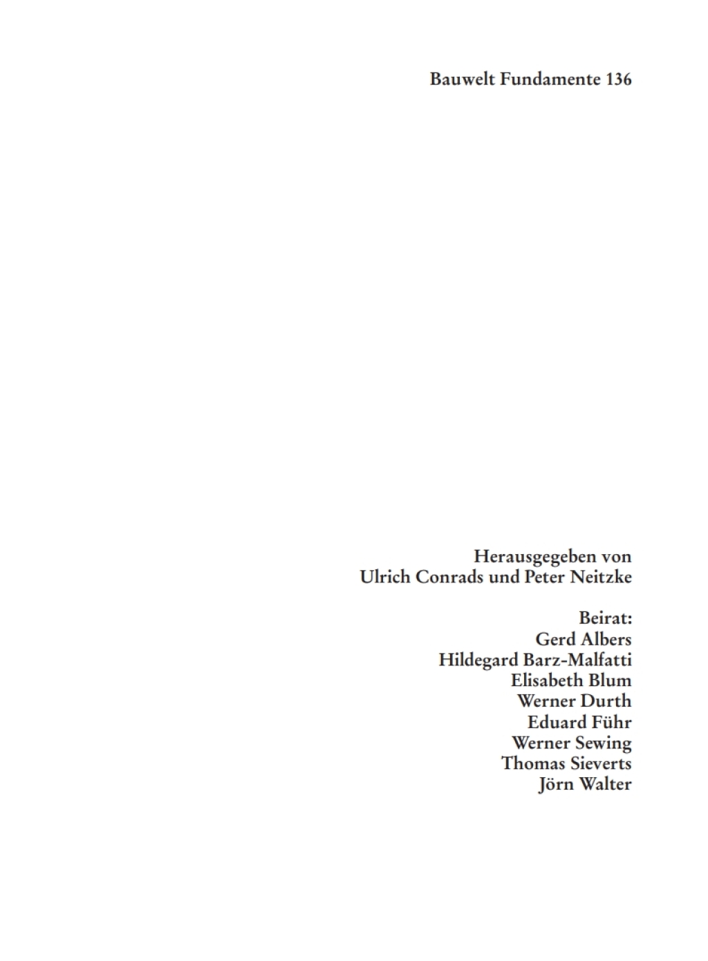 Zeit des Labyrinths beobachten, nachdenken, feststellen 1956-2006 1st Edition â€“ PDF/EPUB Version Downloadable