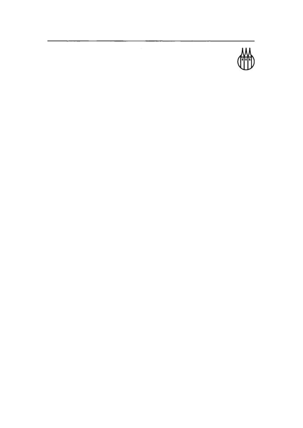 Zeitdiskrete Signalverarbeitung 3rd Edition â€“ PDF/EPUB Version Downloadable
