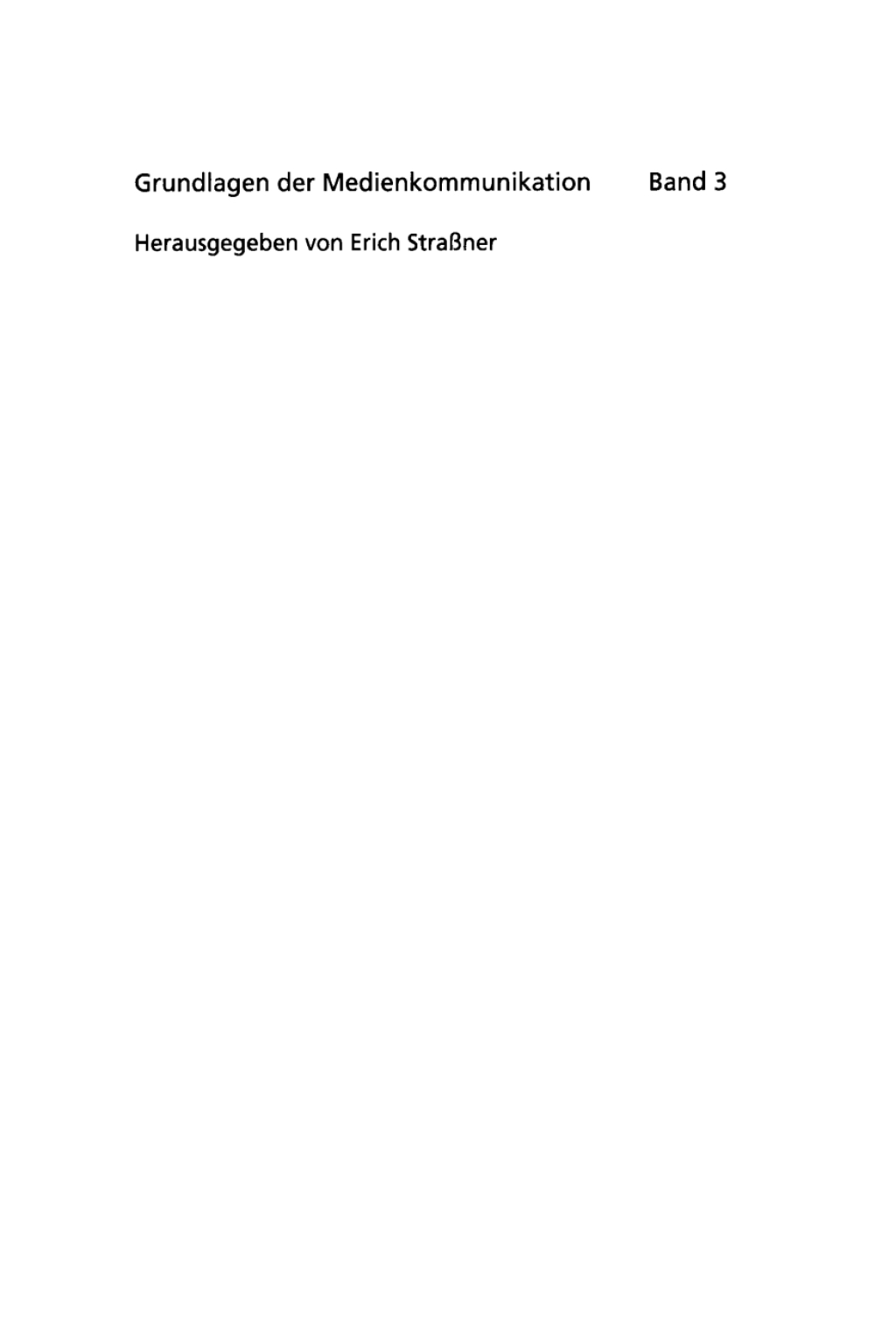 Zeitschrift 1st Edition â€“ PDF/EPUB Version Downloadable