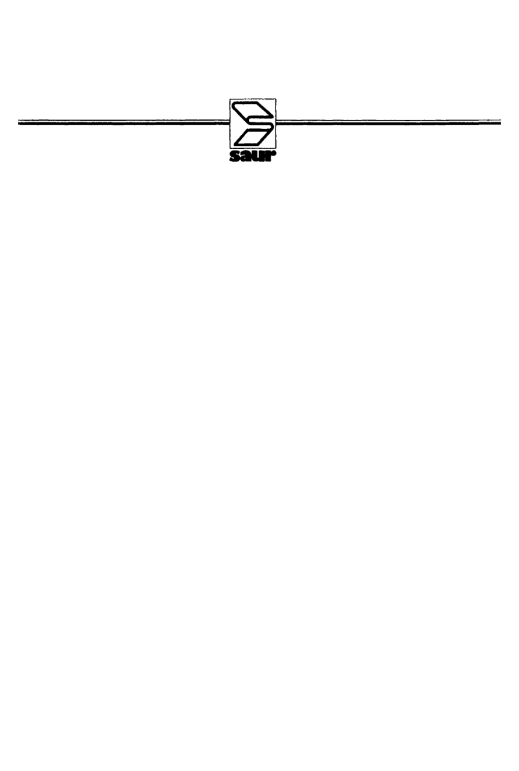 Zeitschriftenerwerbung und Lieferantenwahl in wissenschaftlichen Bibliotheken der Bundesrepublik Deutschland 1st Edition â€“ PDF/EPUB Version Downloadable