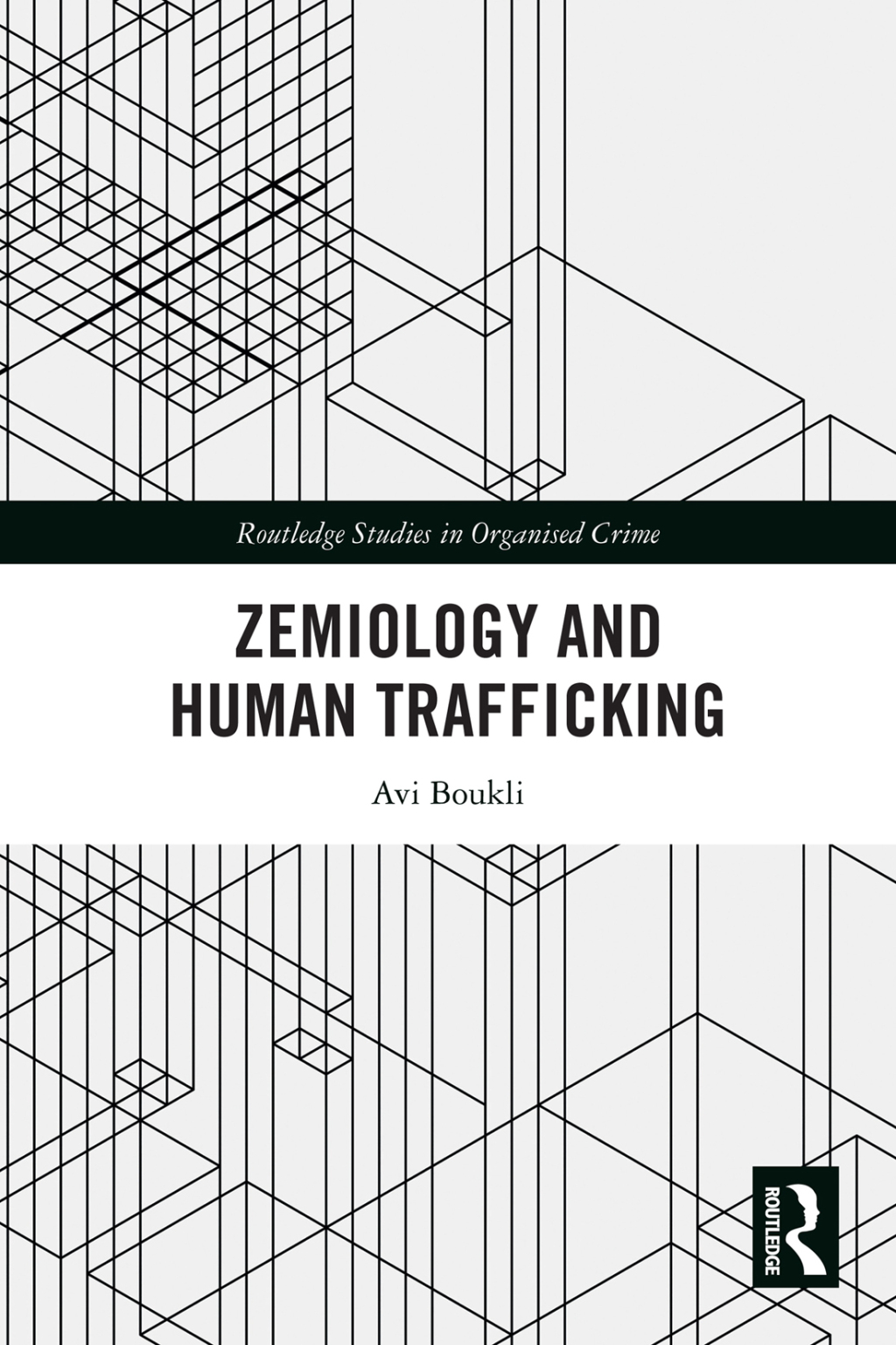 Zemiology and Human Trafficking 1st Edition â€“ PDF/EPUB Version Downloadable