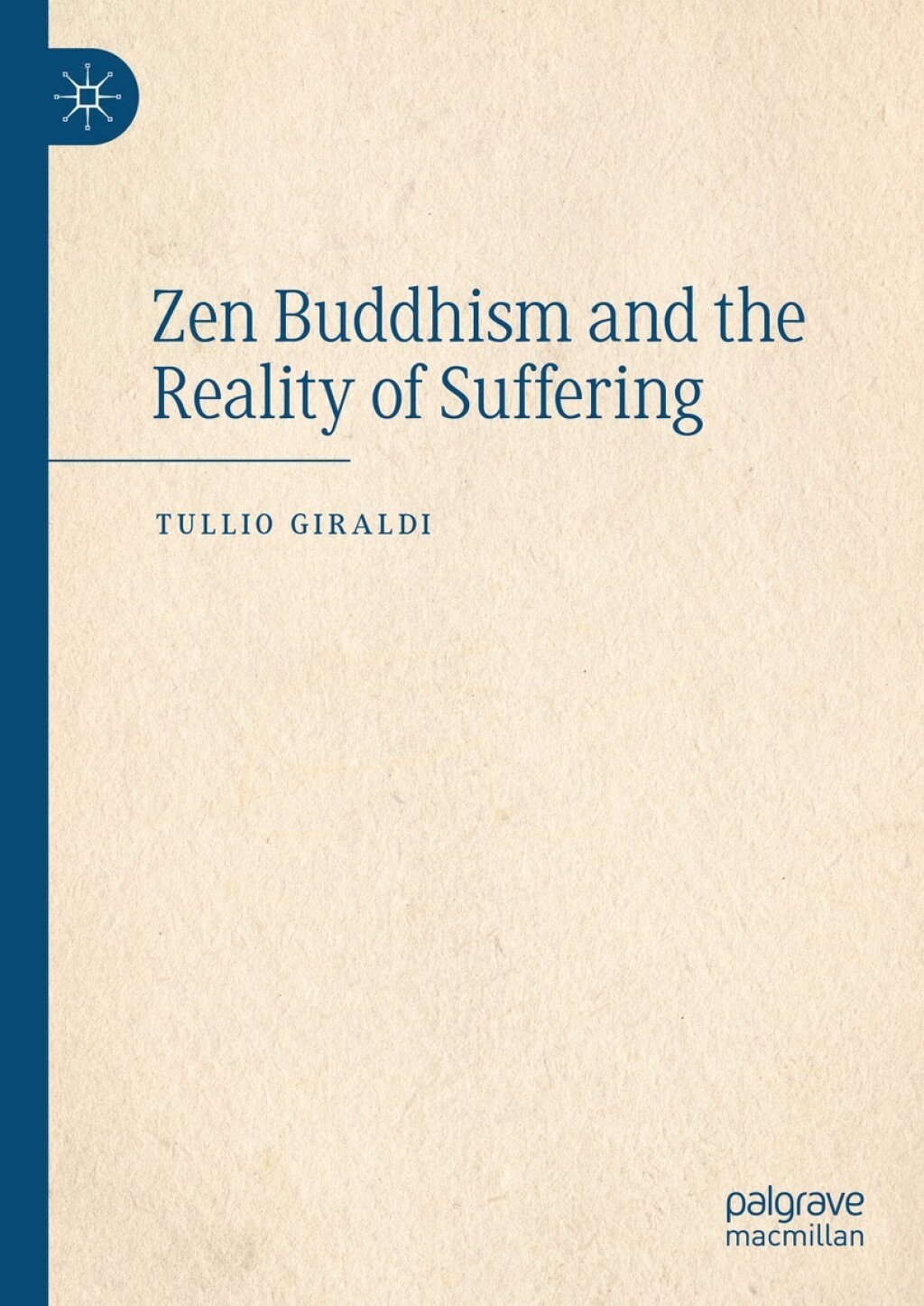 Zen Buddhism and the Reality of Suffering  â€“ PDF/EPUB Version Downloadable