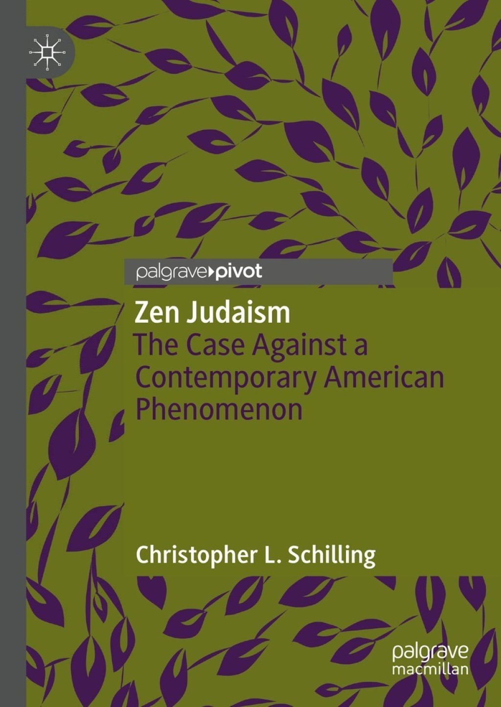Zen Judaism The Case Against a Contemporary American Phenomenon  â€“ PDF/EPUB Version Downloadable