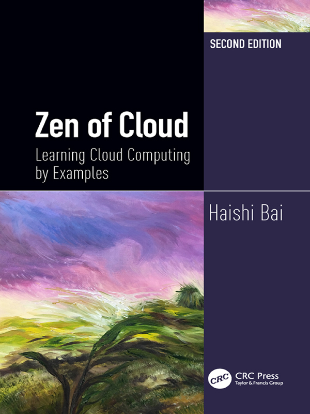 Zen of Cloud Learning Cloud Computing by Examples, Second Edition 2nd Edition â€“ PDF/EPUB Version Downloadable