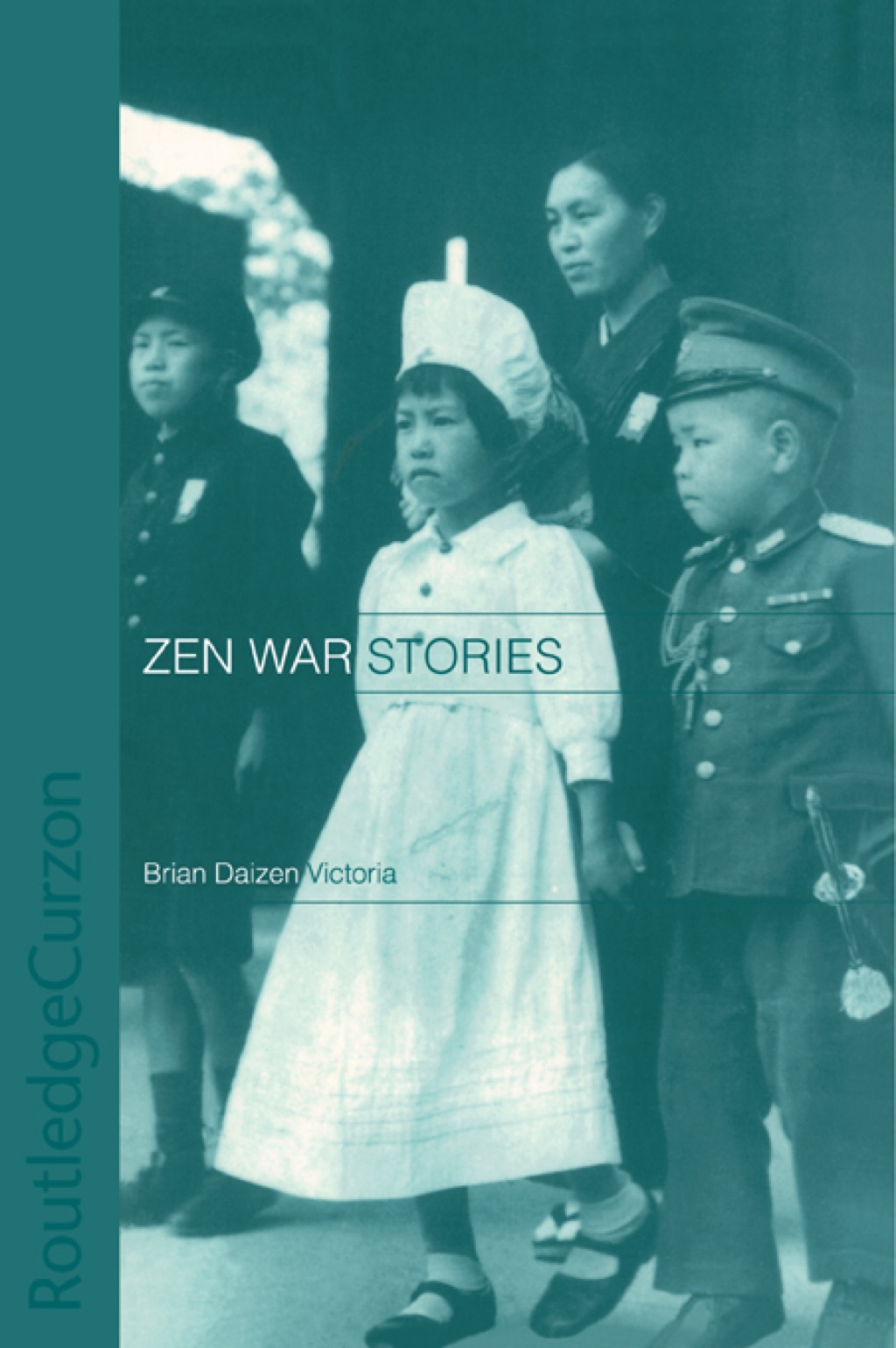 Zen War Stories 1st Edition â€“ PDF/EPUB Version Downloadable