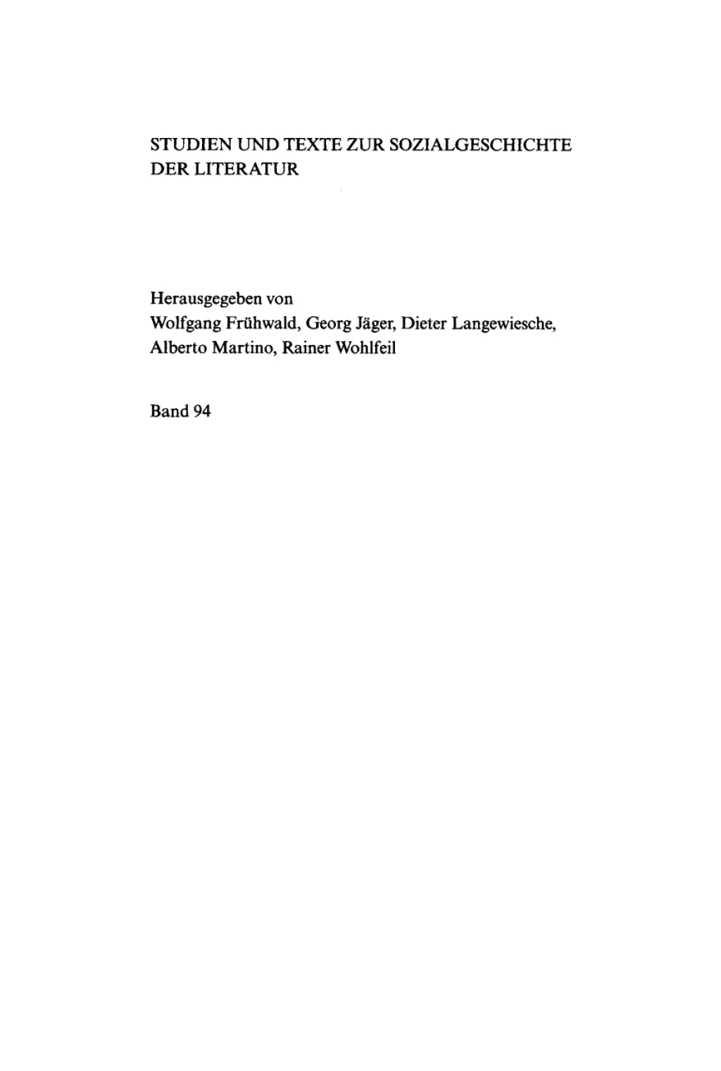Zensur im modernen deutschen Kulturraum 1st Edition â€“ PDF/EPUB Version Downloadable