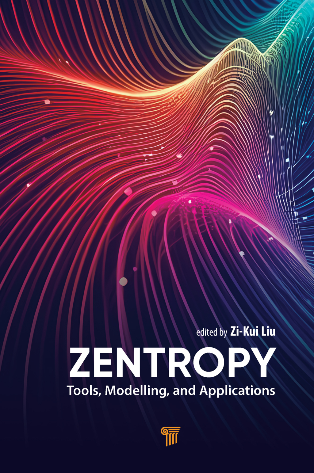 Zentropy Tools, Modelling, and Applications 1st Edition â€“ PDF/EPUB Version Downloadable