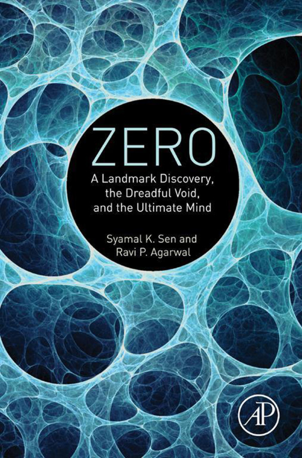 Zero  â€“ PDF/EPUB Version Downloadable