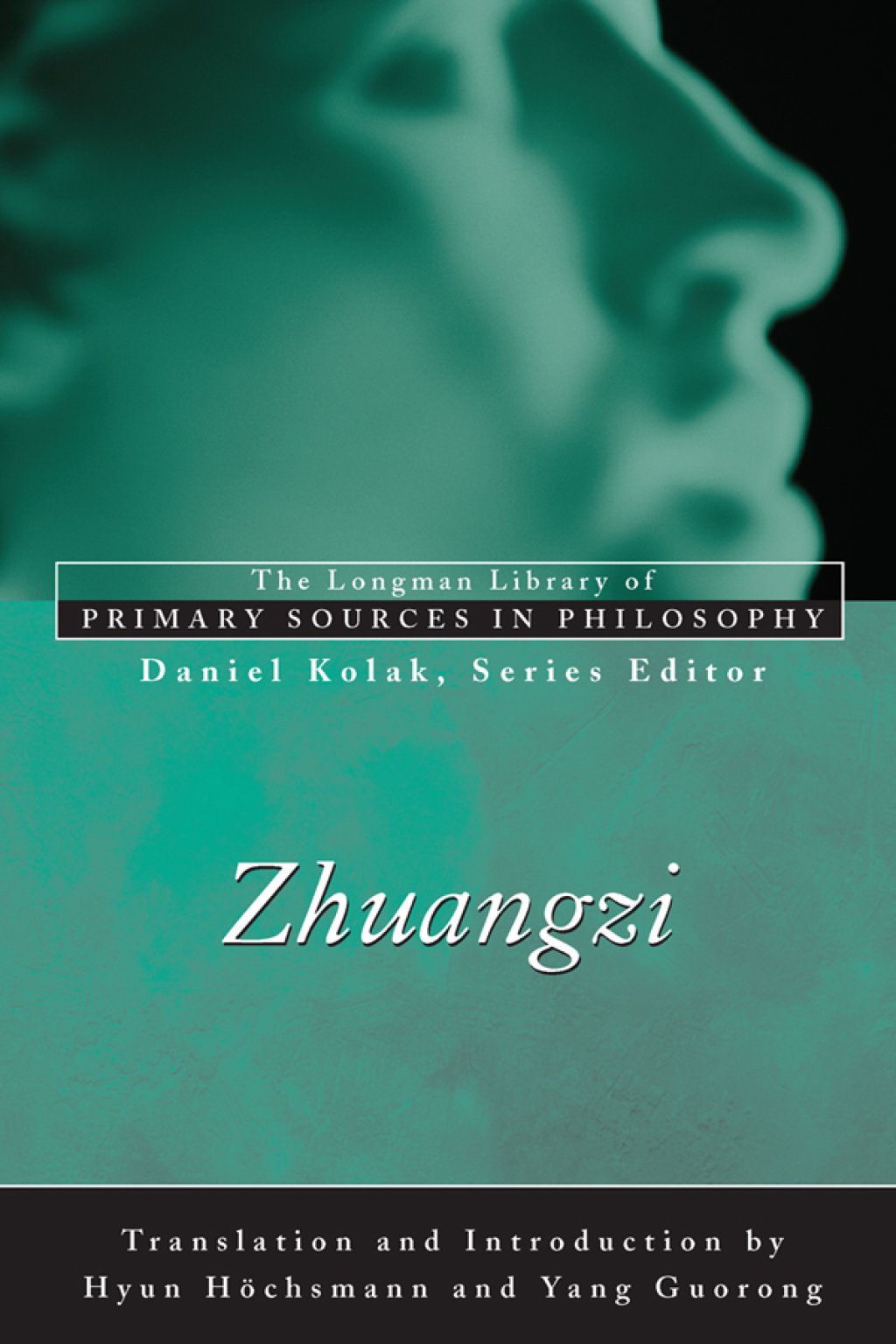 Zhuangzi (Longman Library of Primary Sources in Philosophy) 1st Edition â€“ PDF/EPUB Version Downloadable