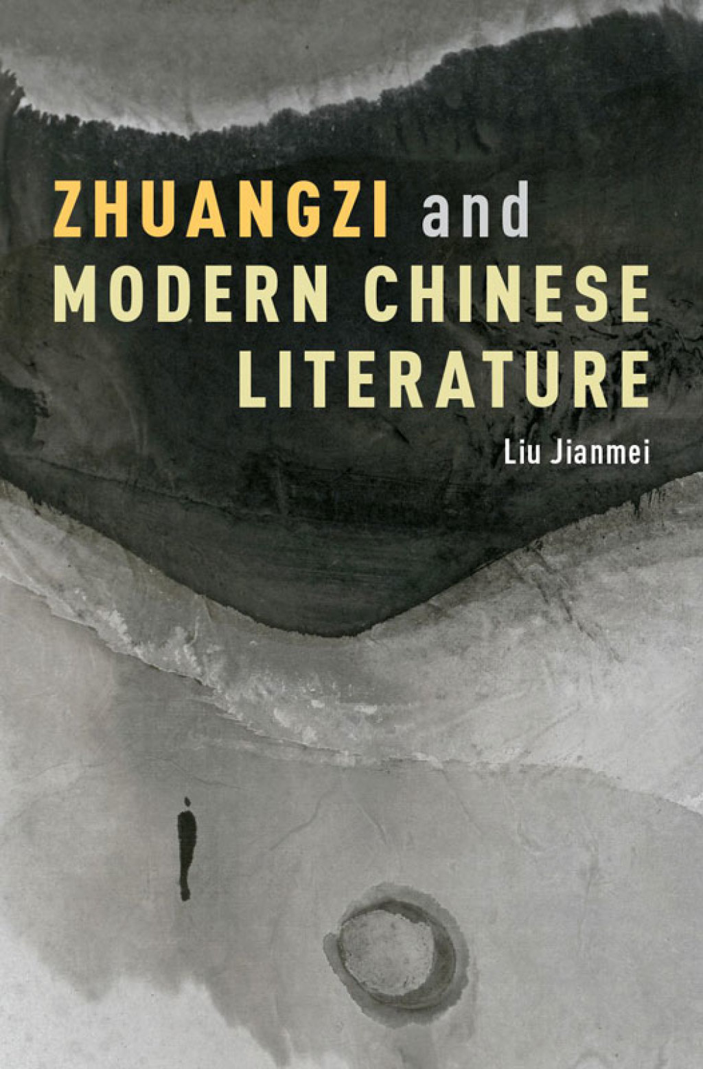 Zhuangzi and Modern Chinese Literature  â€“ PDF/EPUB Version Downloadable