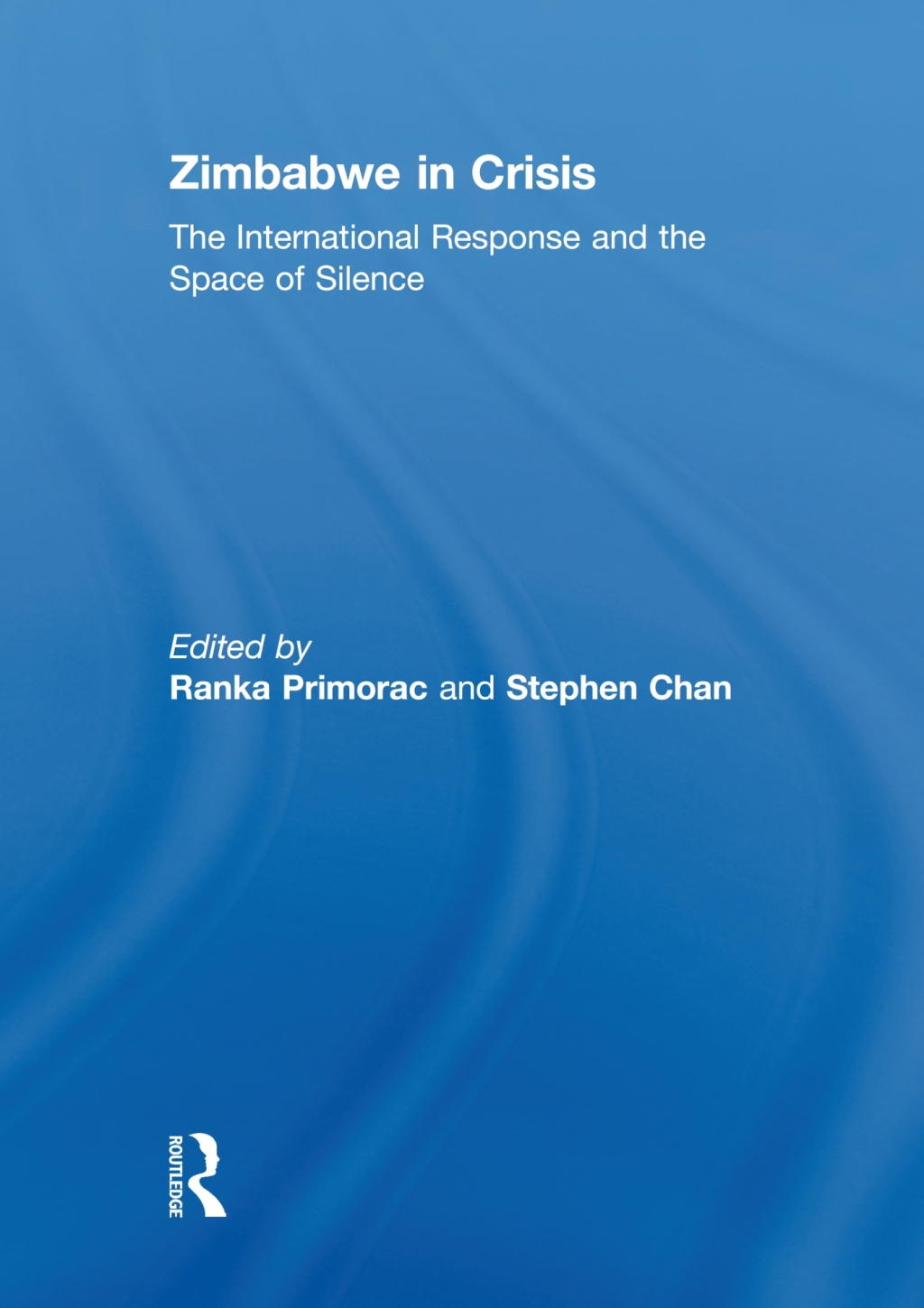Zimbabwe in Crisis The International Response and the Space of Silence 1st Edition â€“ PDF/EPUB Version Downloadable