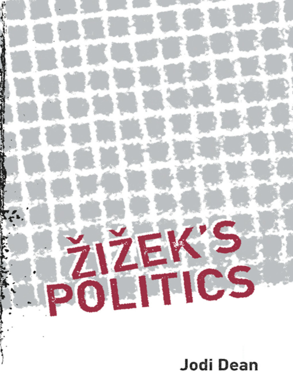 Zizek's Politics 1st Edition â€“ PDF/EPUB Version Downloadable