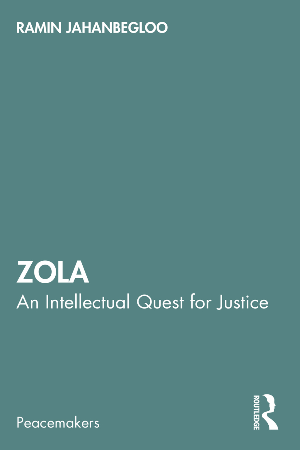 Zola An Intellectual Quest for Justice 1st Edition â€“ PDF/EPUB Version Downloadable