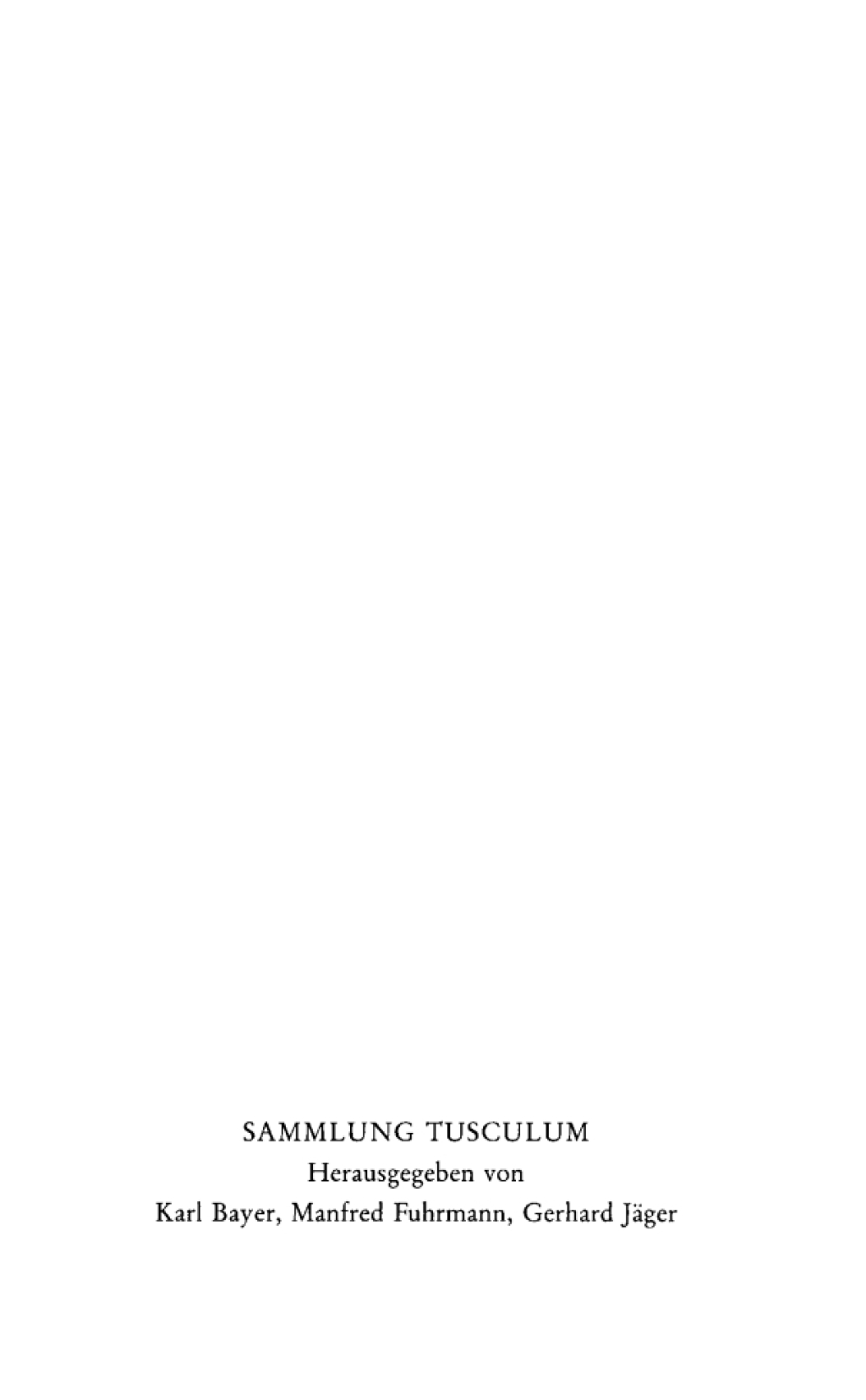 Zoologie: Insekten: Vergleichende Anatomie Lateinisch - deutsch 1st Edition â€“ PDF/EPUB Version Downloadable