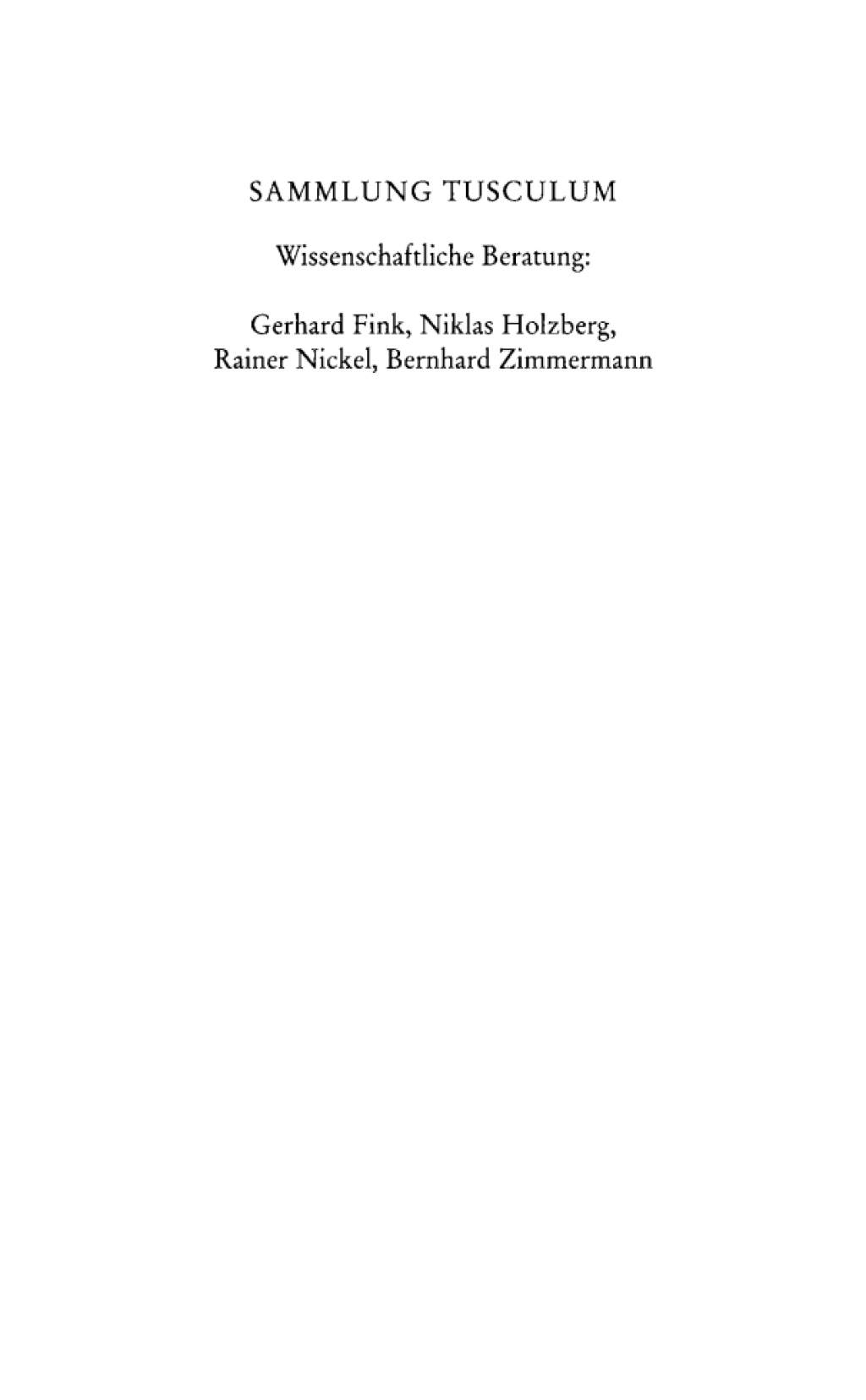 Zoologie: Landtiere Lateinisch - deutsch 2nd Edition â€“ PDF/EPUB Version Downloadable