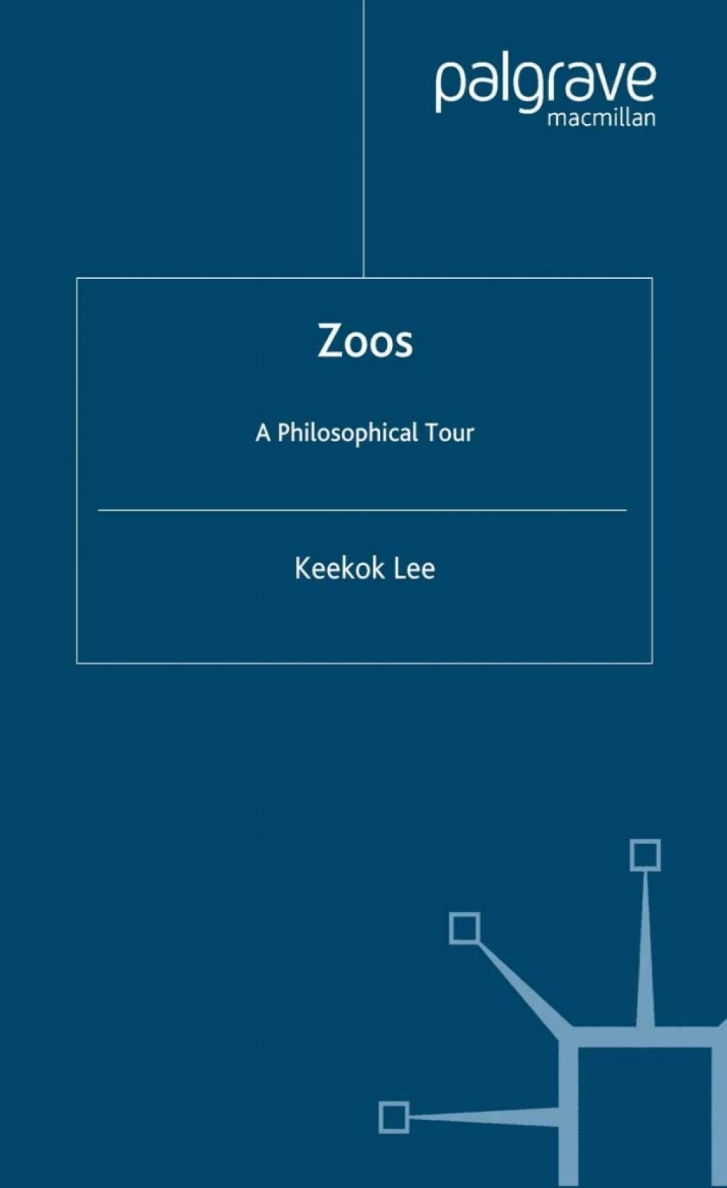 Zoos A Philosophical Tour  â€“ PDF/EPUB Version Downloadable