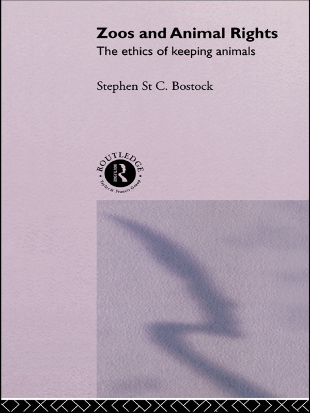 Zoos and Animal Rights 1st Edition â€“ PDF/EPUB Version Downloadable