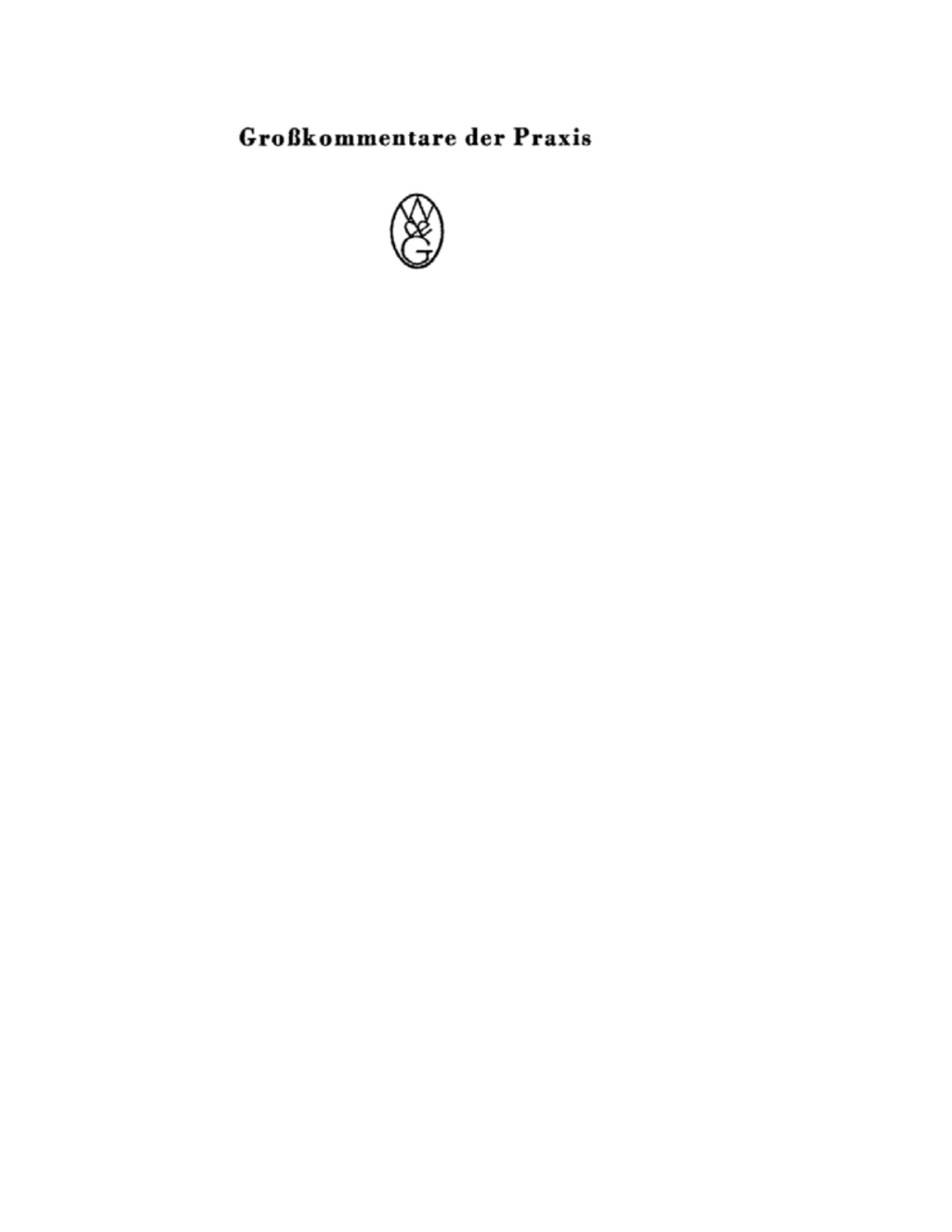 ZPO, 2. Buch: Verfahren im ersten Rechtszuge, Â§Â§ 253-329 1st Edition â€“ PDF/EPUB Version Downloadable