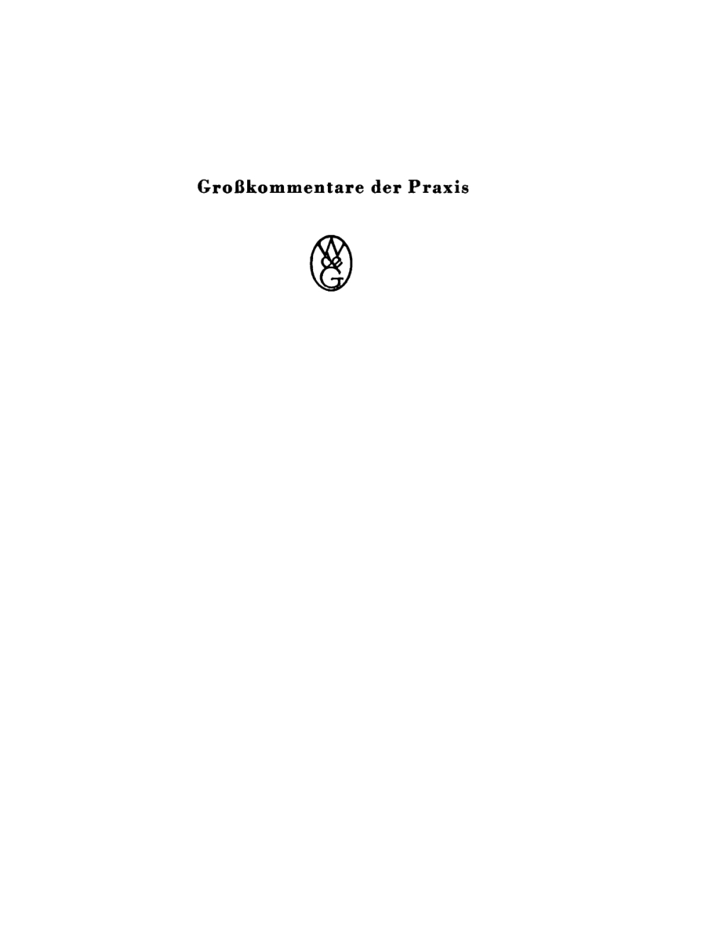 ZPO, 8.-10. Buch: Zwangsvollstreckung, Â§Â§ 864-1048 1st Edition â€“ PDF/EPUB Version Downloadable